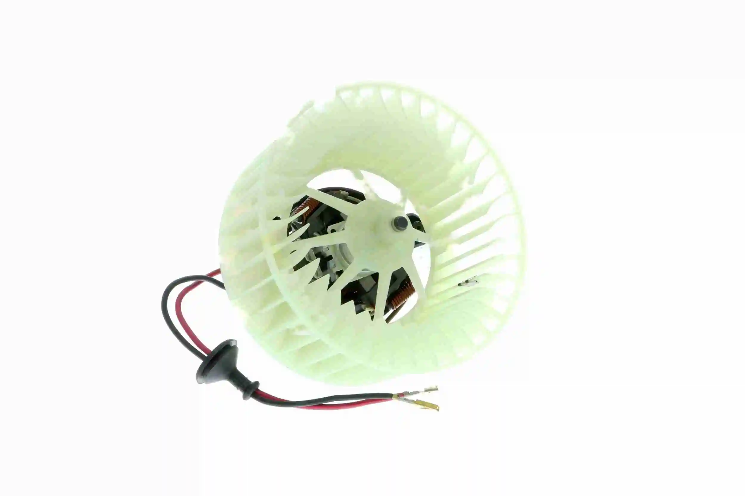 Pulseur d'air habitacle VEMO V40-03-1107