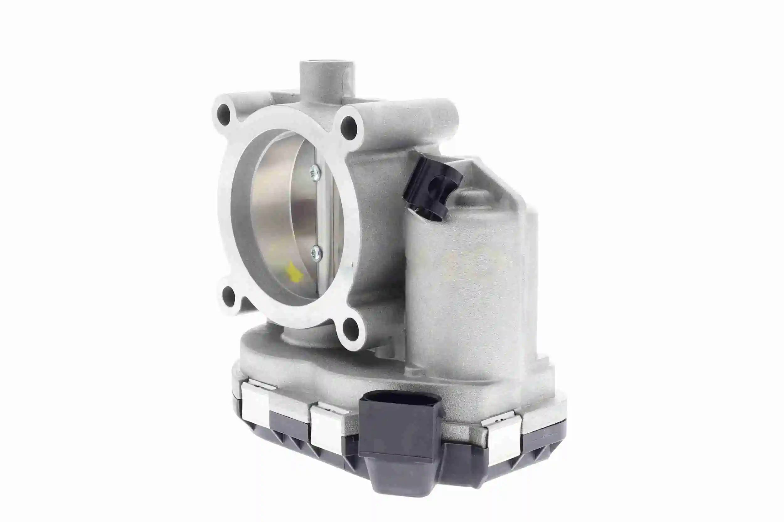 Corps papillon VEMO V30-81-0003-1