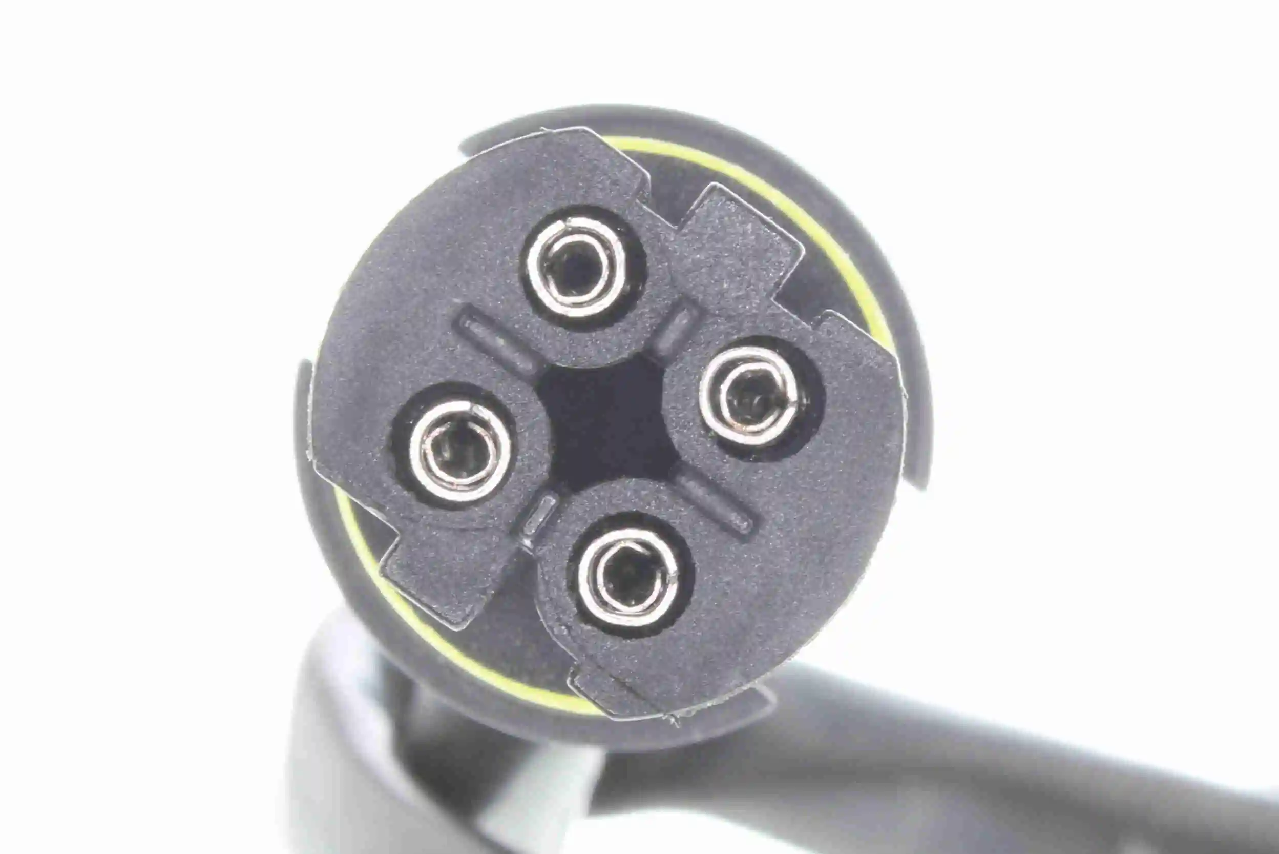 Sonde lambda VEMO V20-76-0016