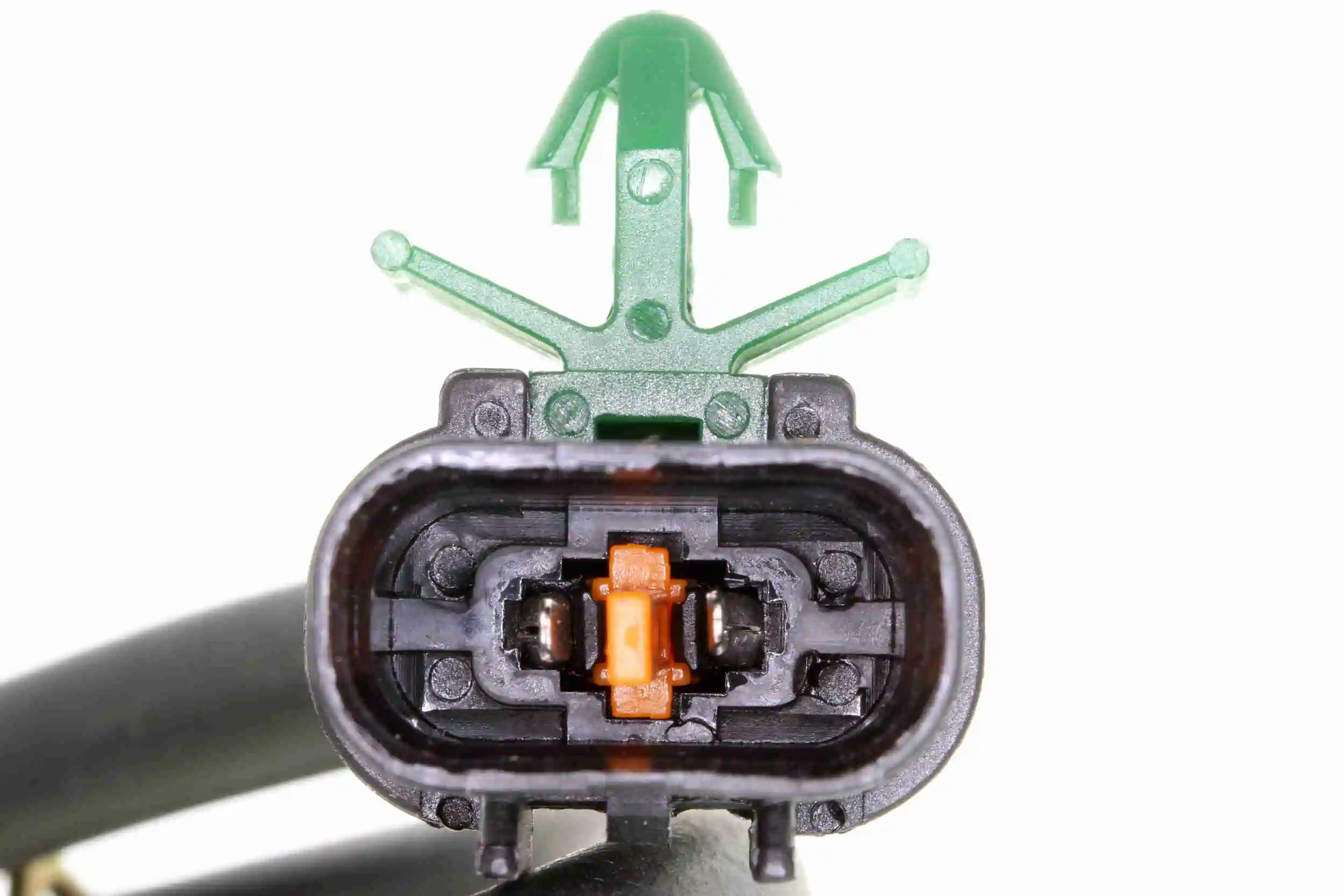 Capteur, vitesse de roue VEMO V37-72-0055