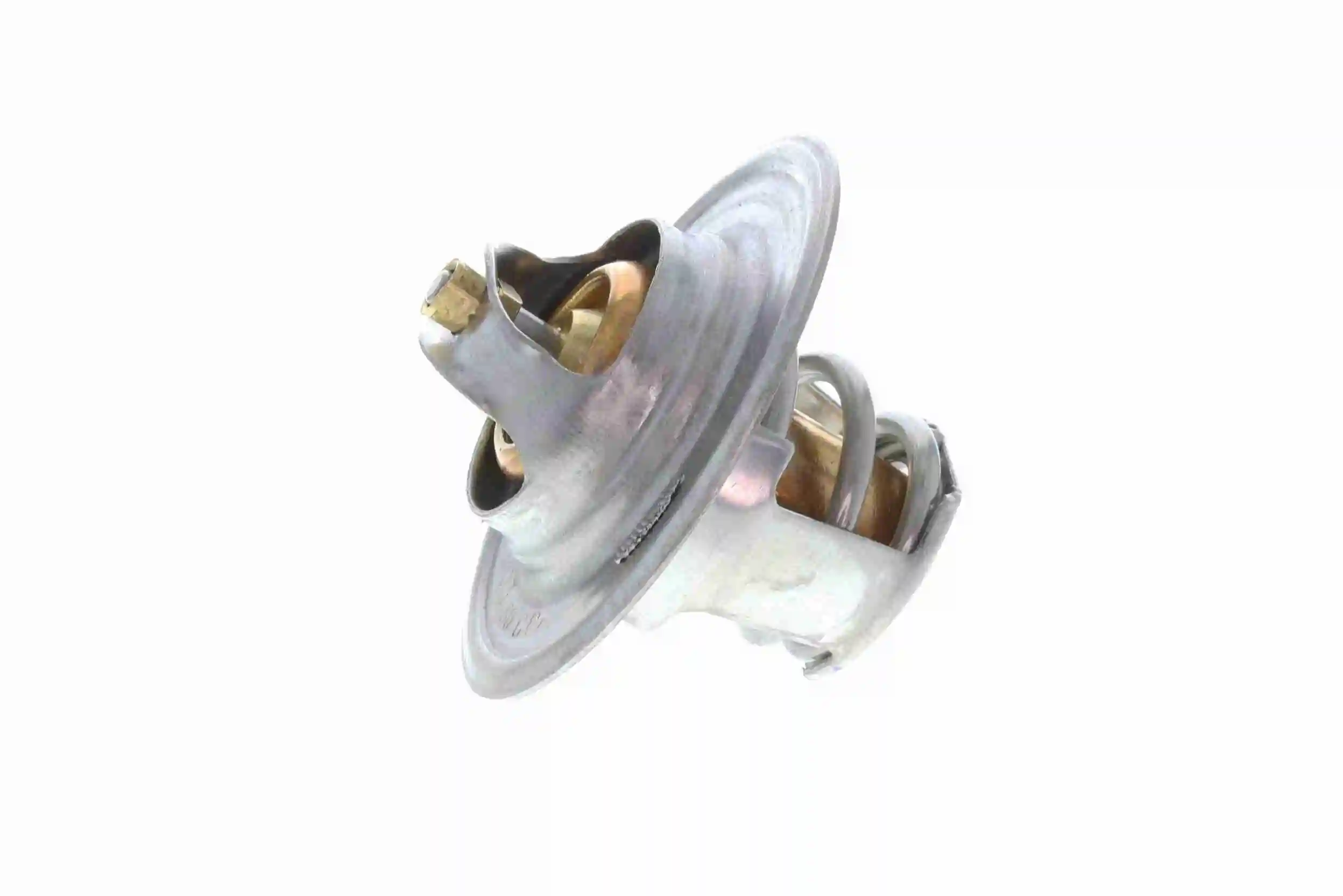 Thermostat, liquide de refroidissement VEMO V15-99-2087
