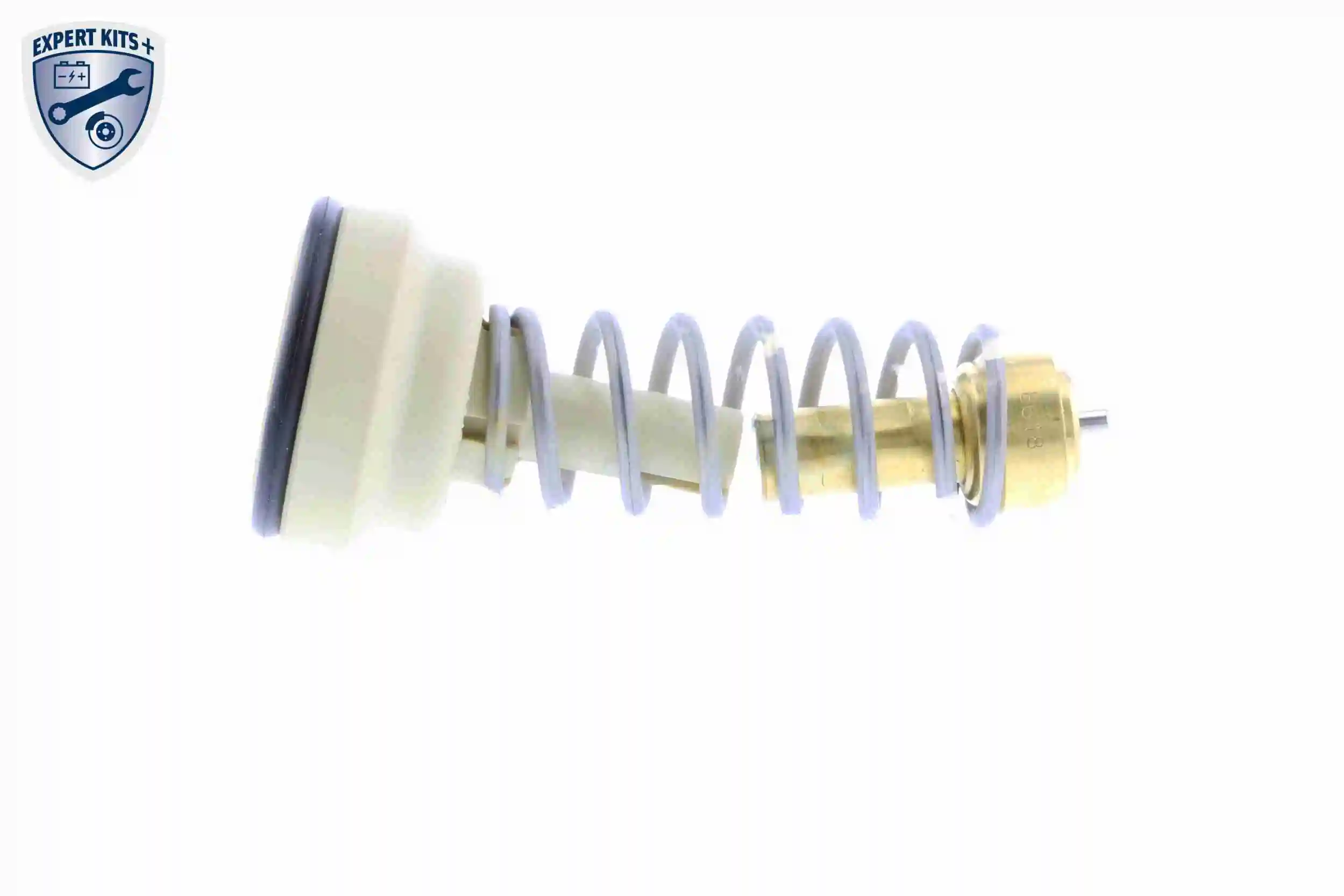 Thermostat, liquide de refroidissement VEMO V15-99-2059