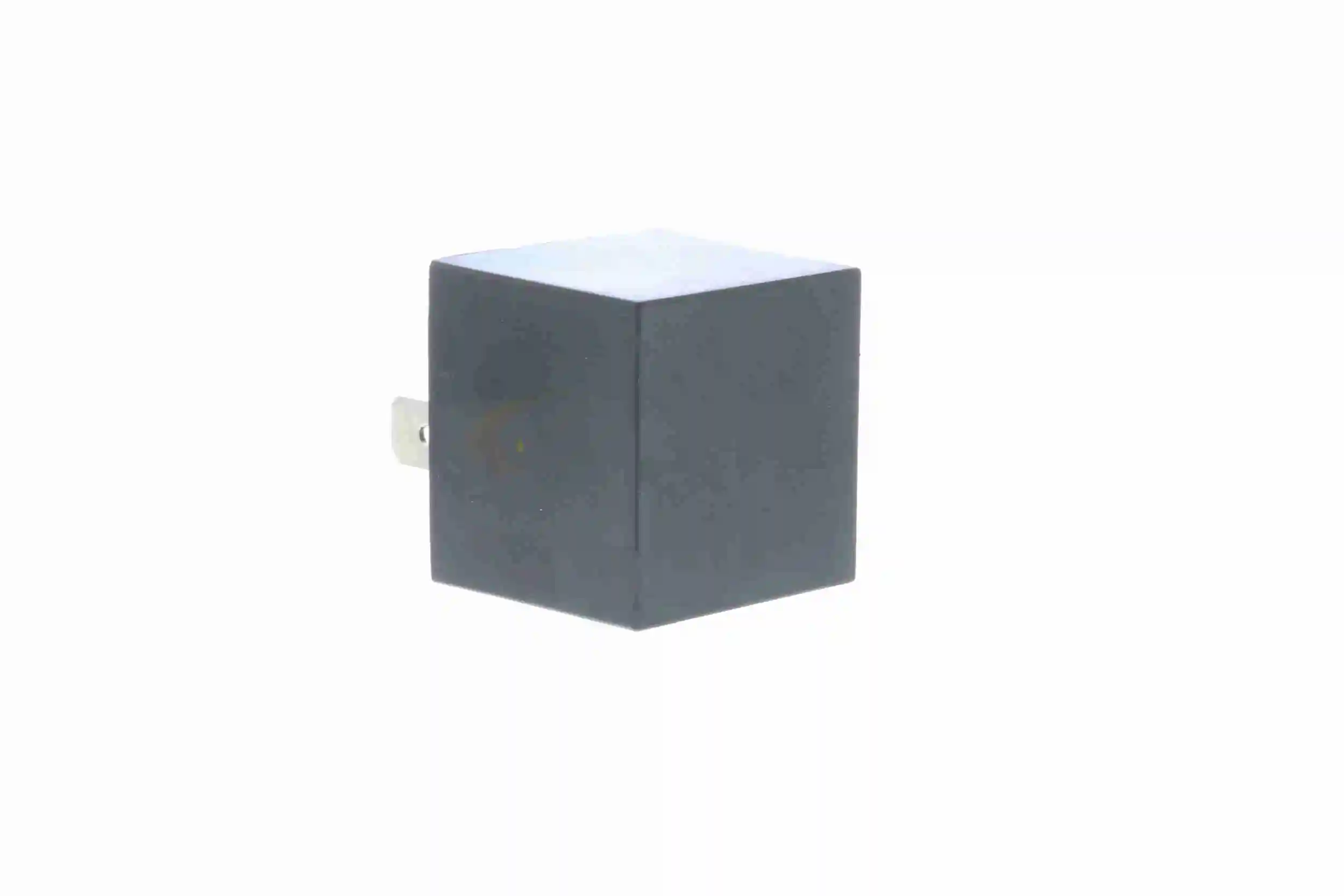 Relais, courant de travail VEMO V15-71-0002