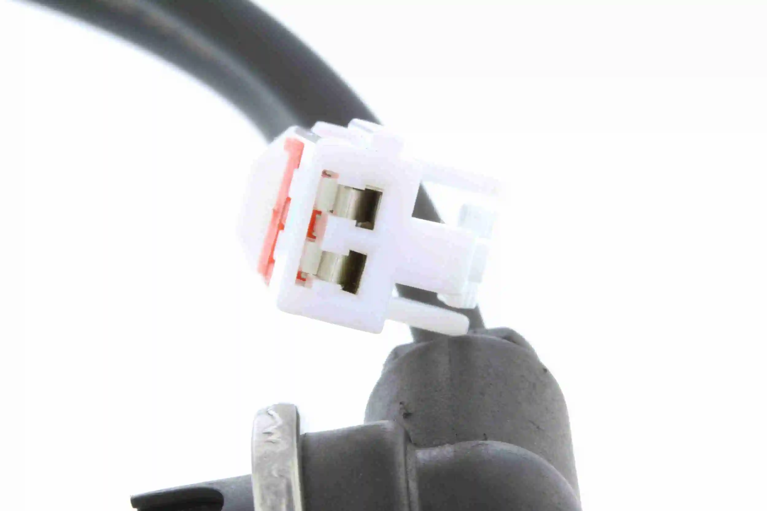 Capteur, vitesse de roue VEMO V32-72-0005