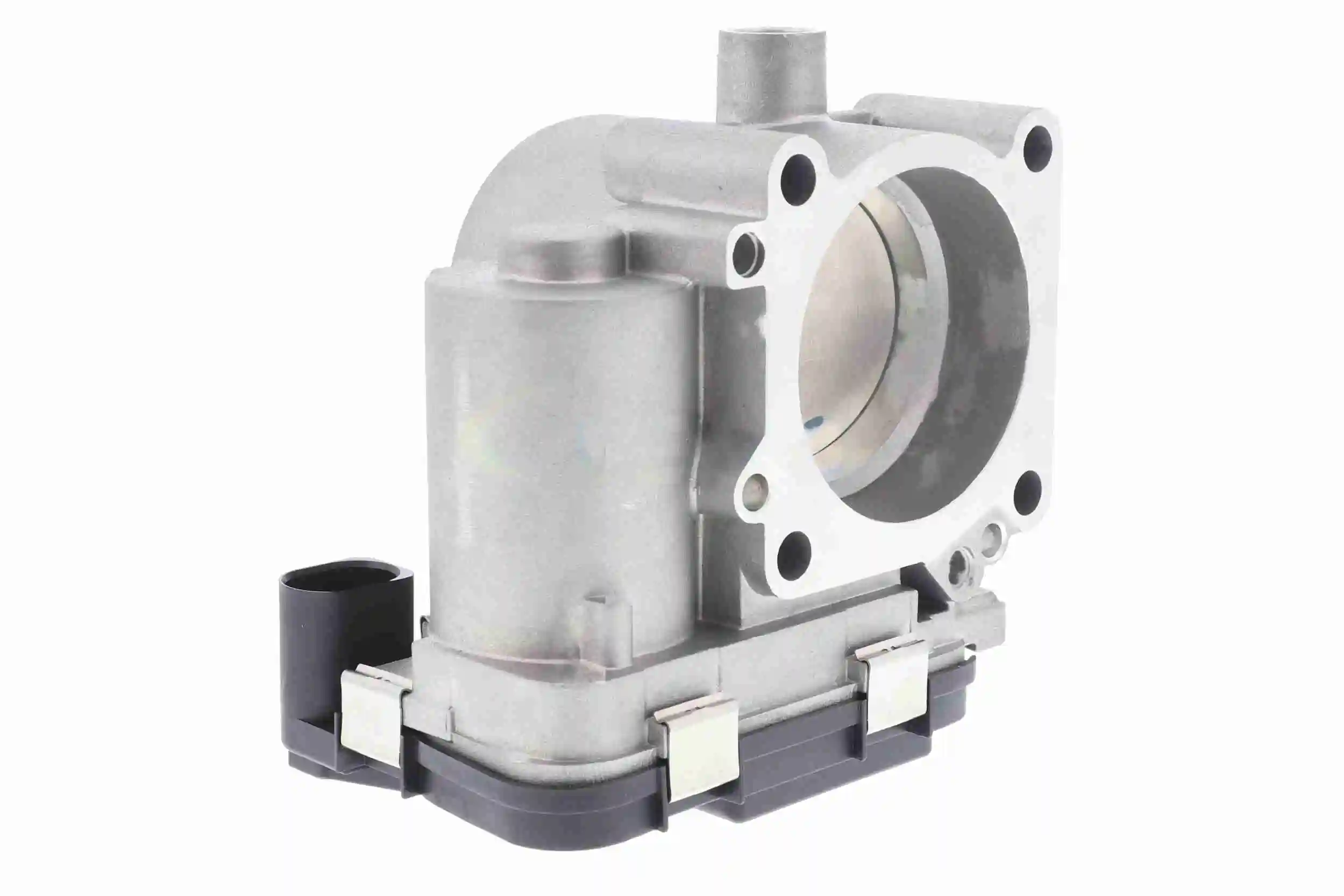 Corps papillon VEMO V10-81-0086