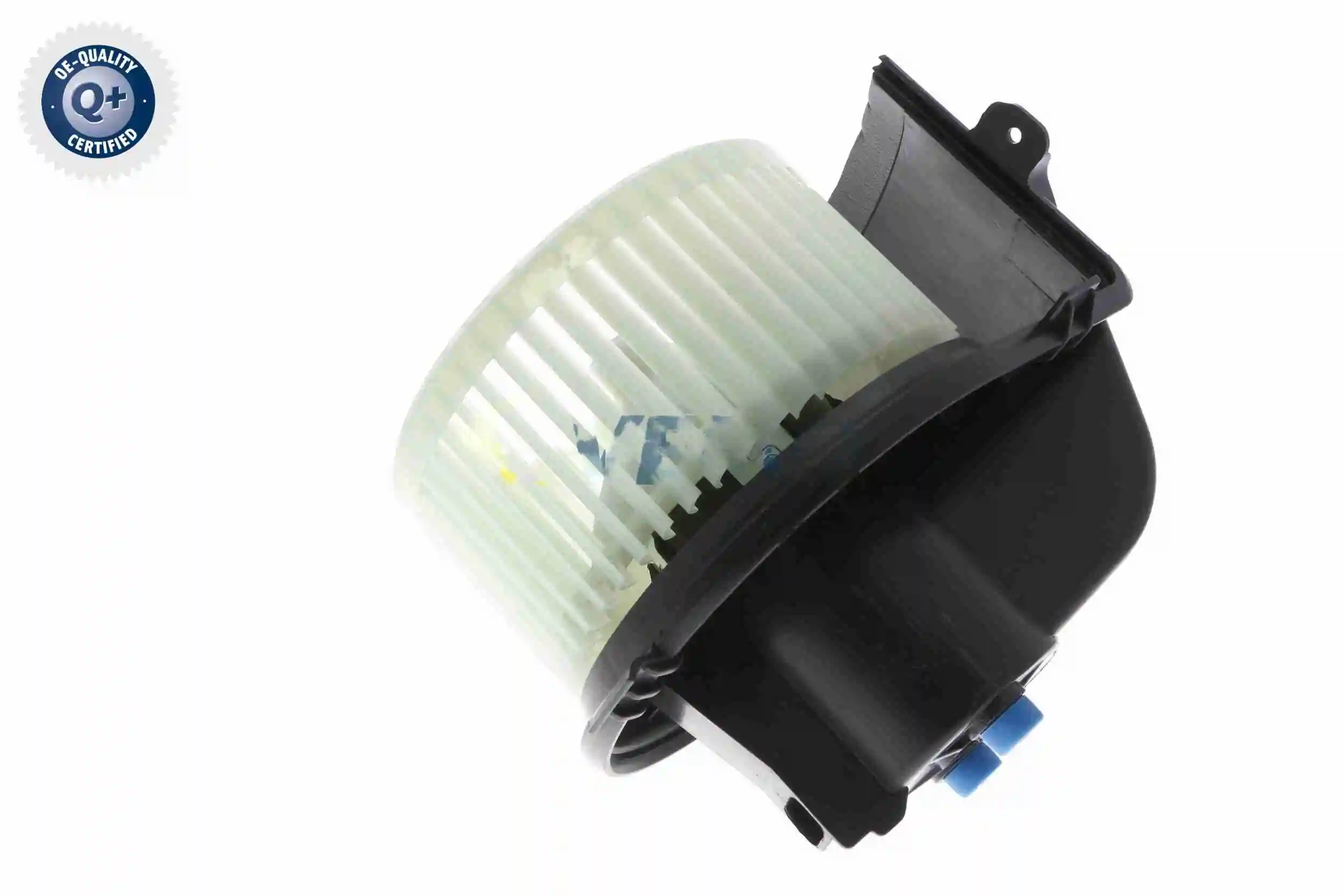 Pulseur d'air habitacle VEMO V21-03-0002