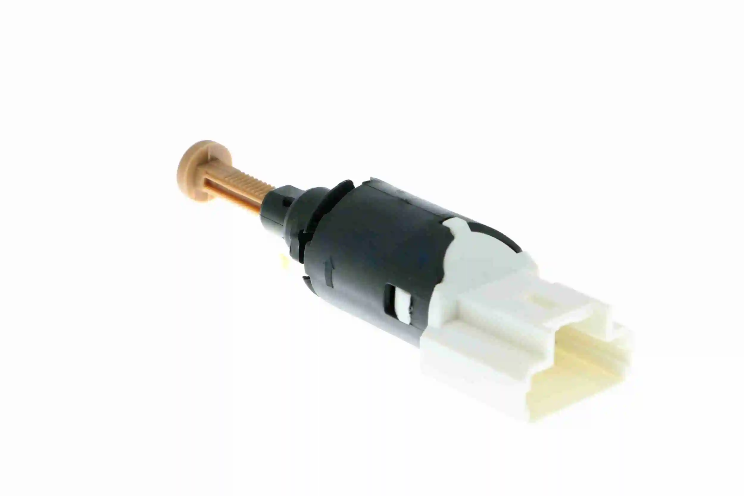 Interrupteur des feux de freins VEMO V22-73-0006