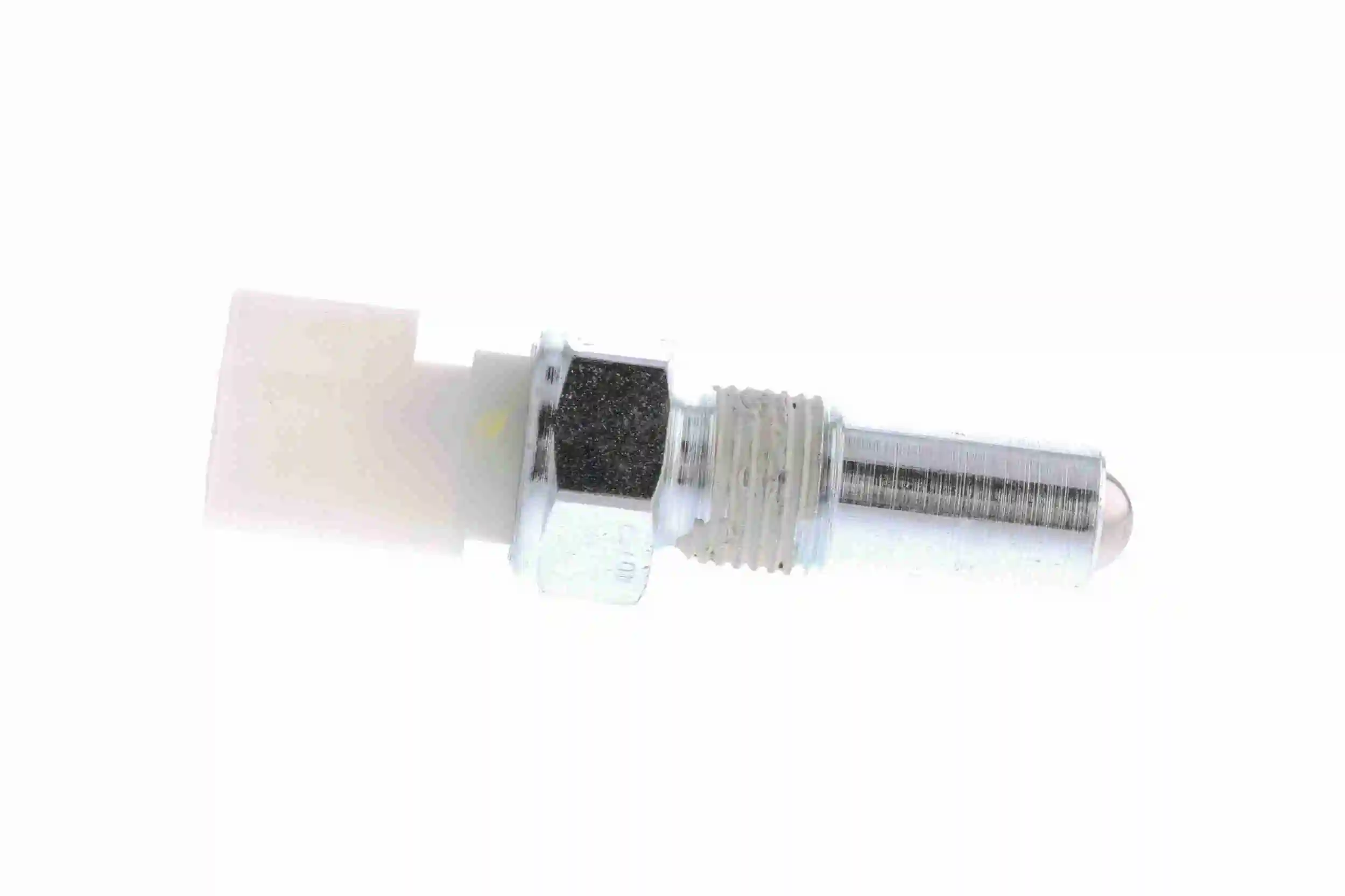 Contacteur, feu de recul VEMO V25-73-0010