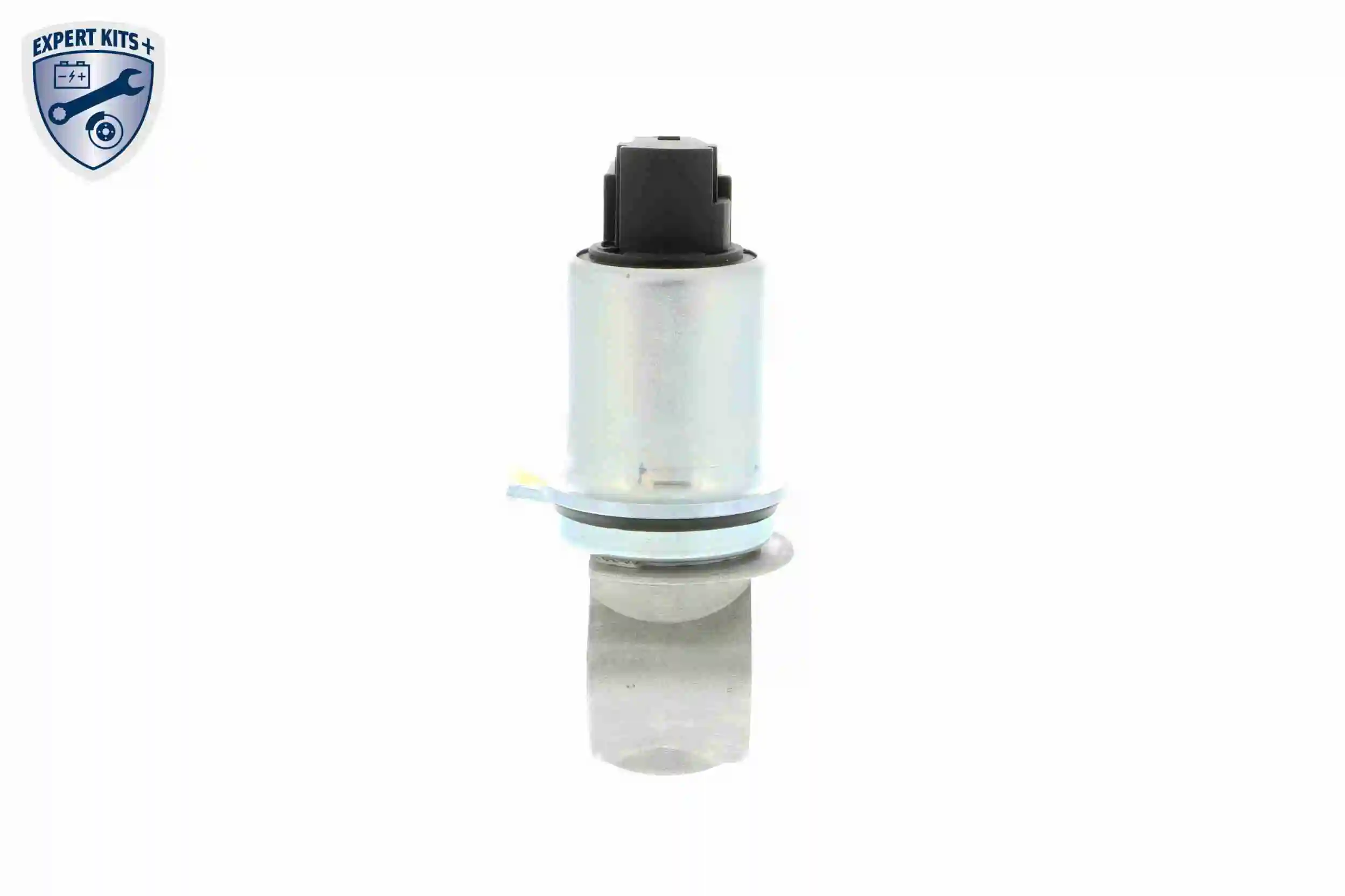 Soupape, réaspiration des gaz VEMO V10-63-0078