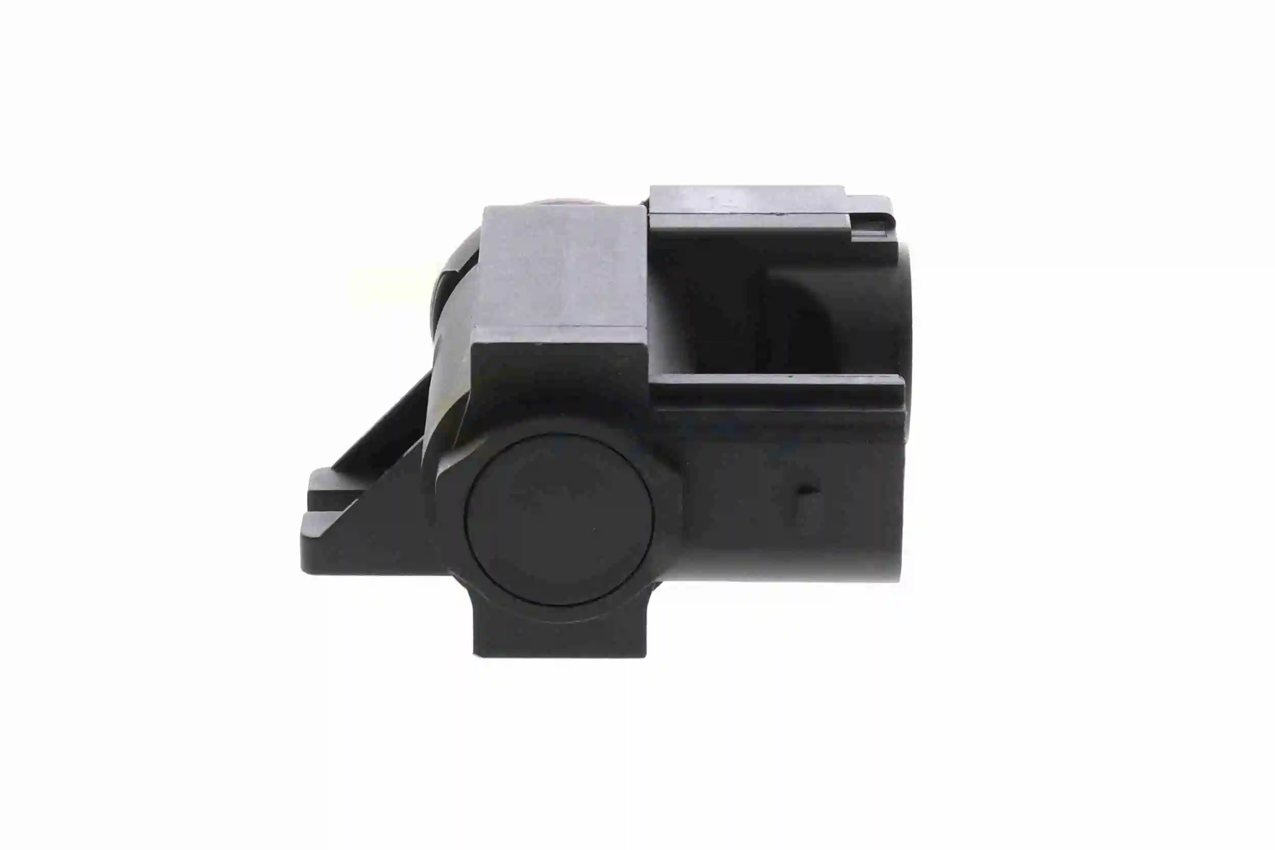 Transmetteur de pression VEMO V10-63-0062