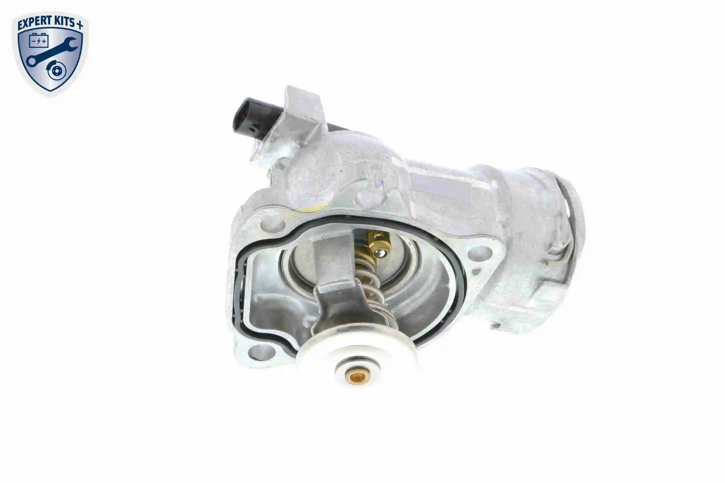 Boîtier du thermostat VEMO V30-99-0190