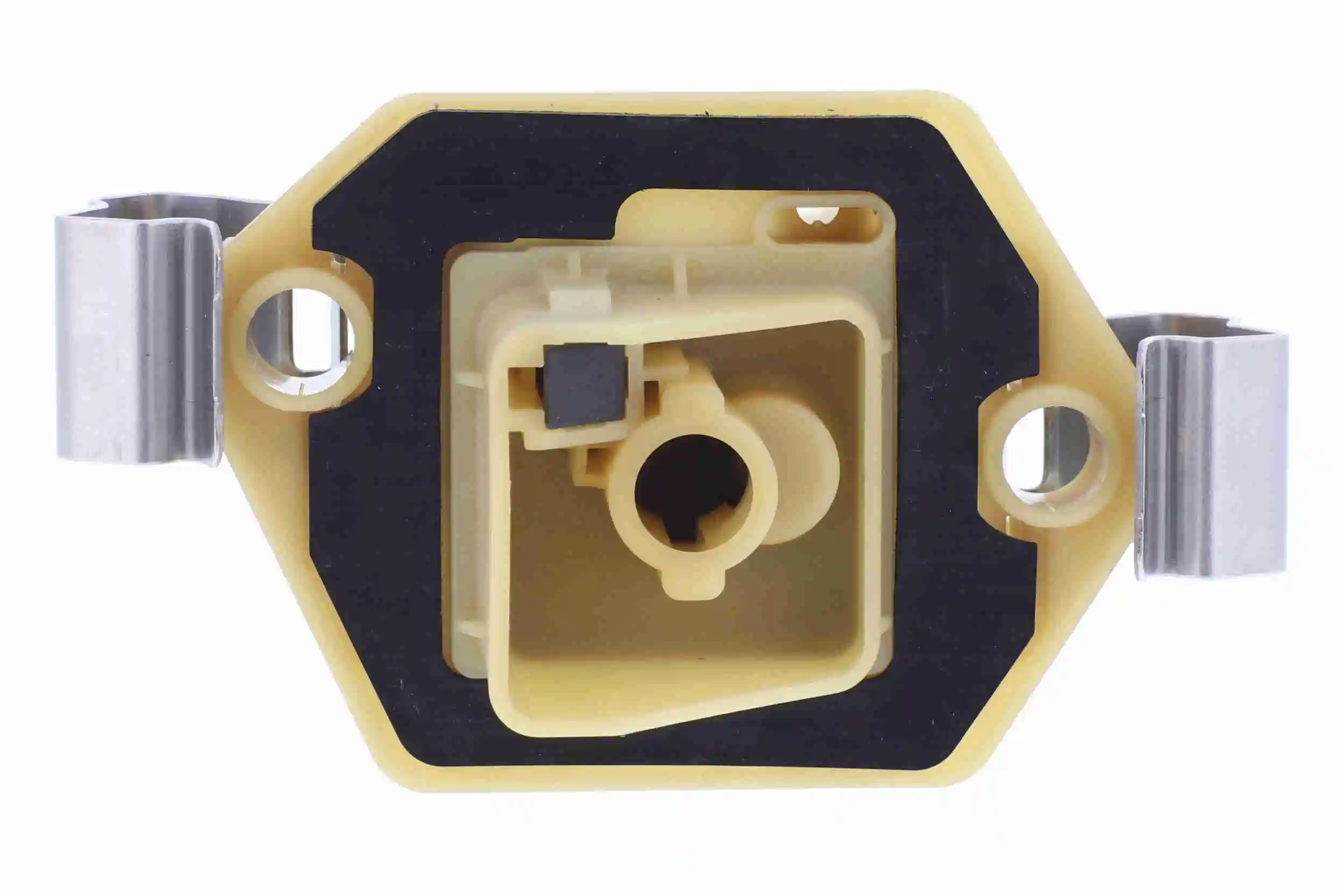 Contacteur, feu de recul VEMO V25-73-0132