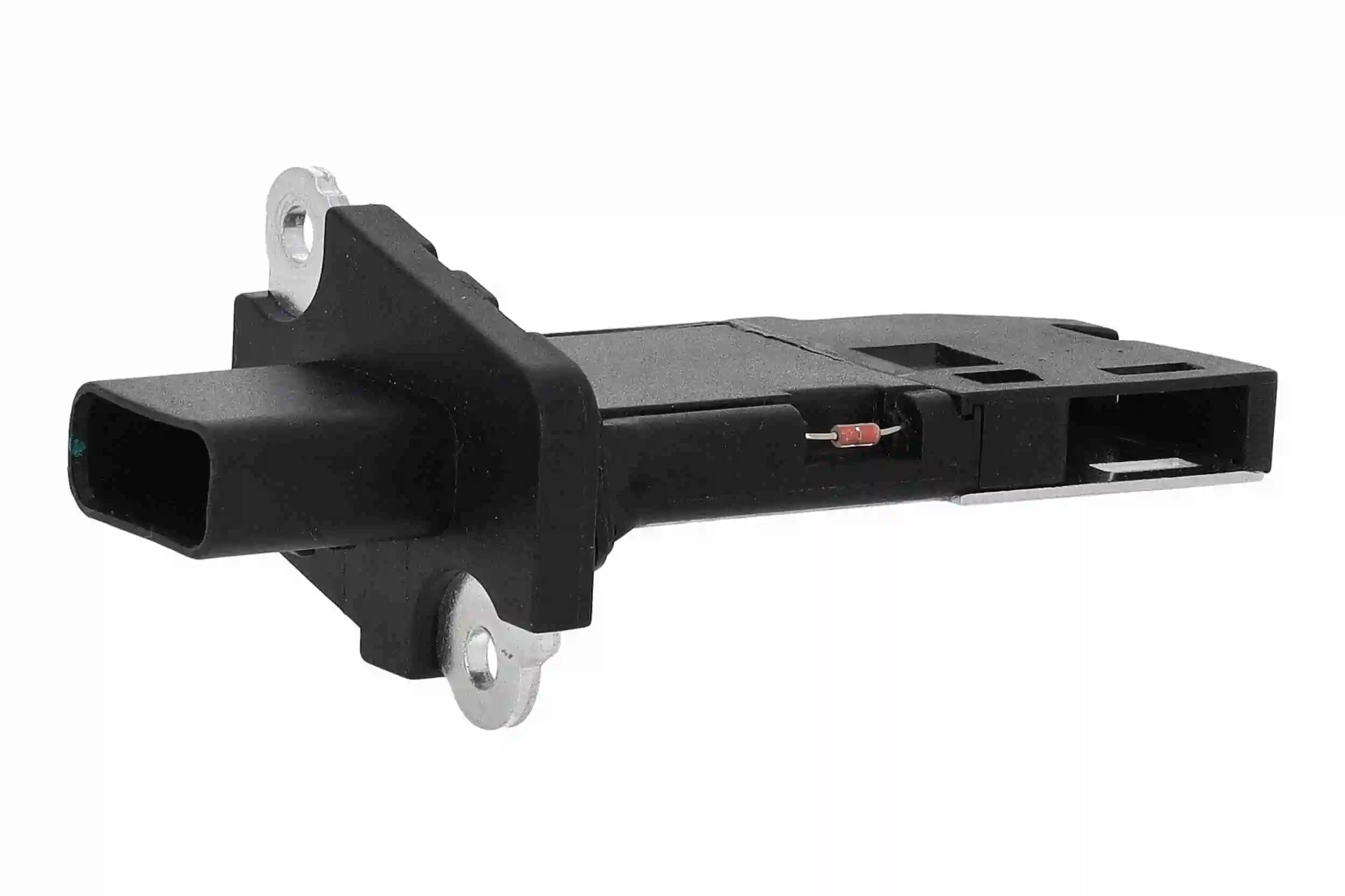 Débitmètre de masse d'air VEMO V25-72-0268