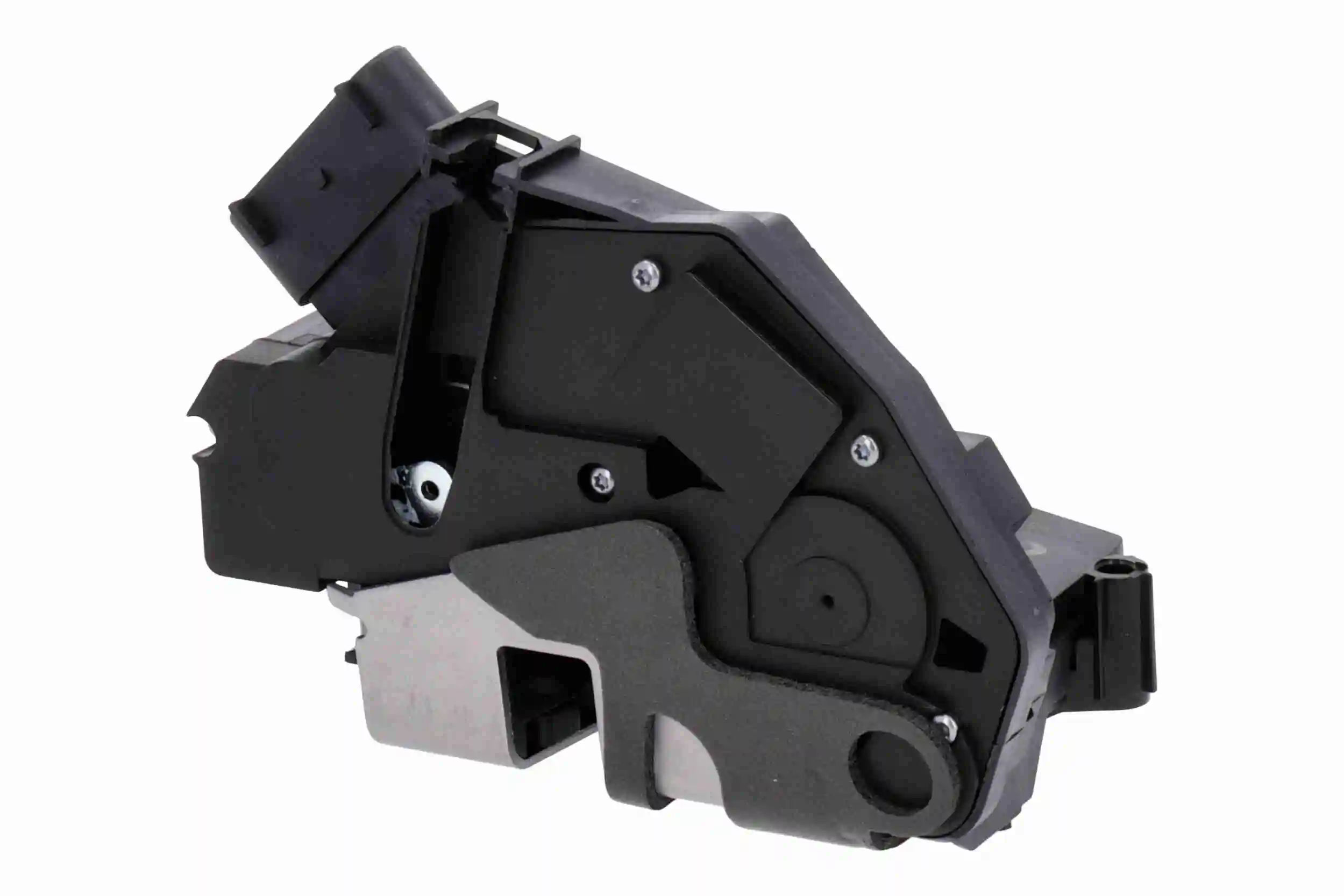 Serrure de porte VEMO V25-85-0115