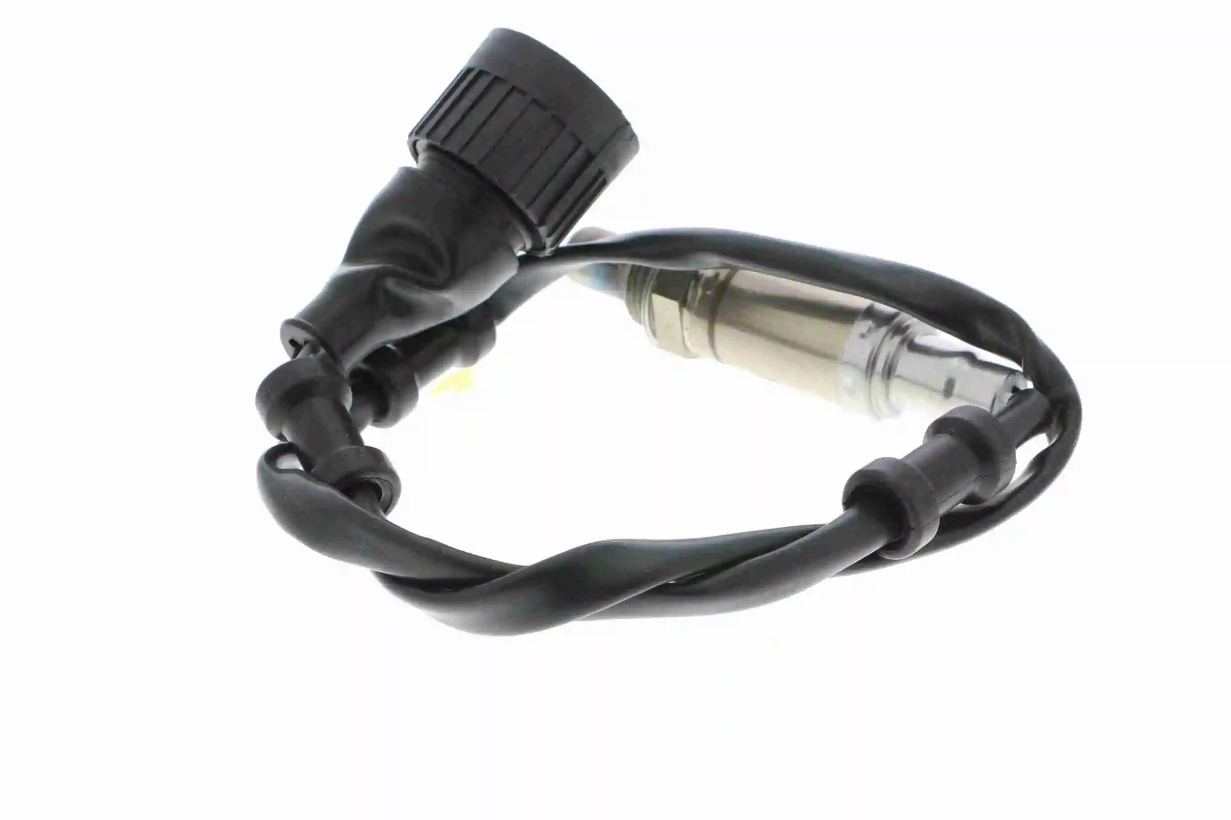 Sonde lambda VEMO V20-76-0044