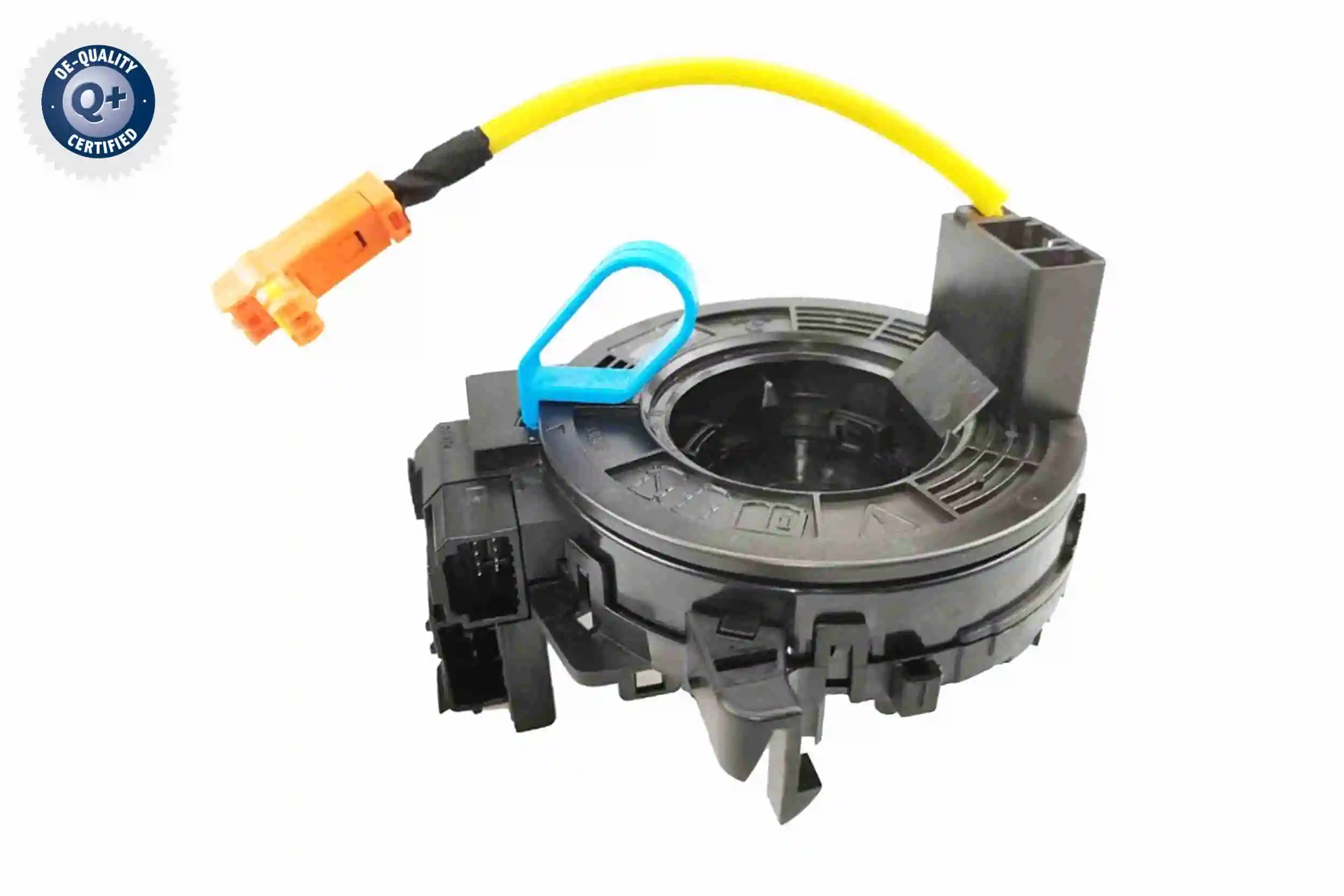 Ressort tournant, Airbag VEMO V70-72-0491