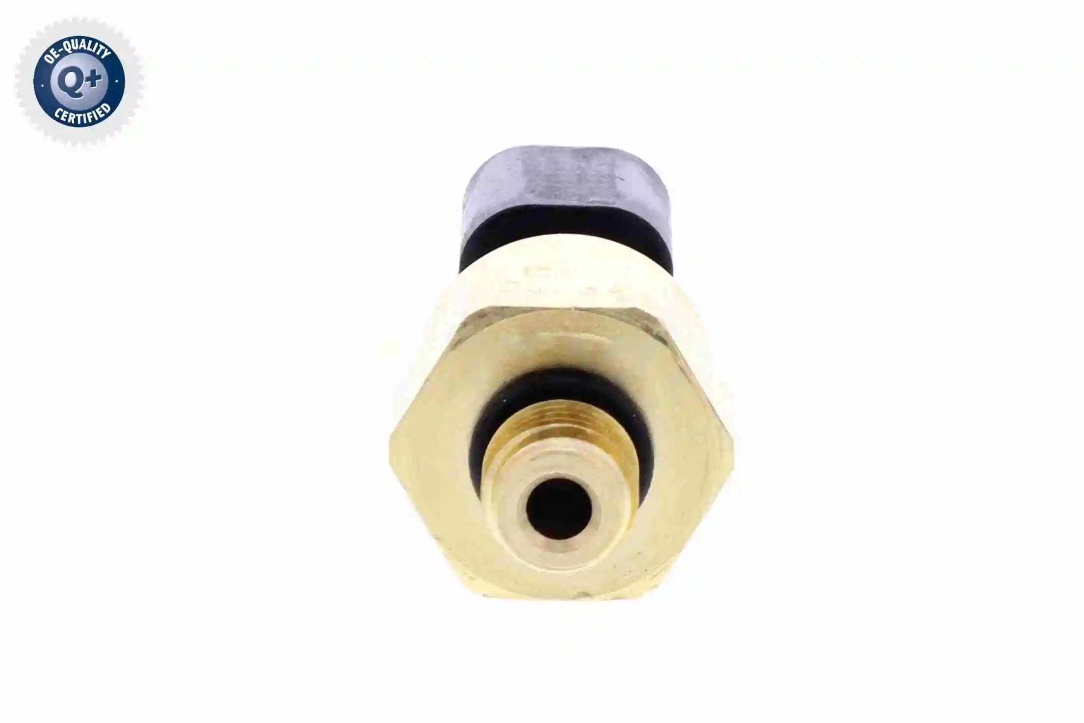 Indicateur de pression d'huile VEMO V25-73-0131