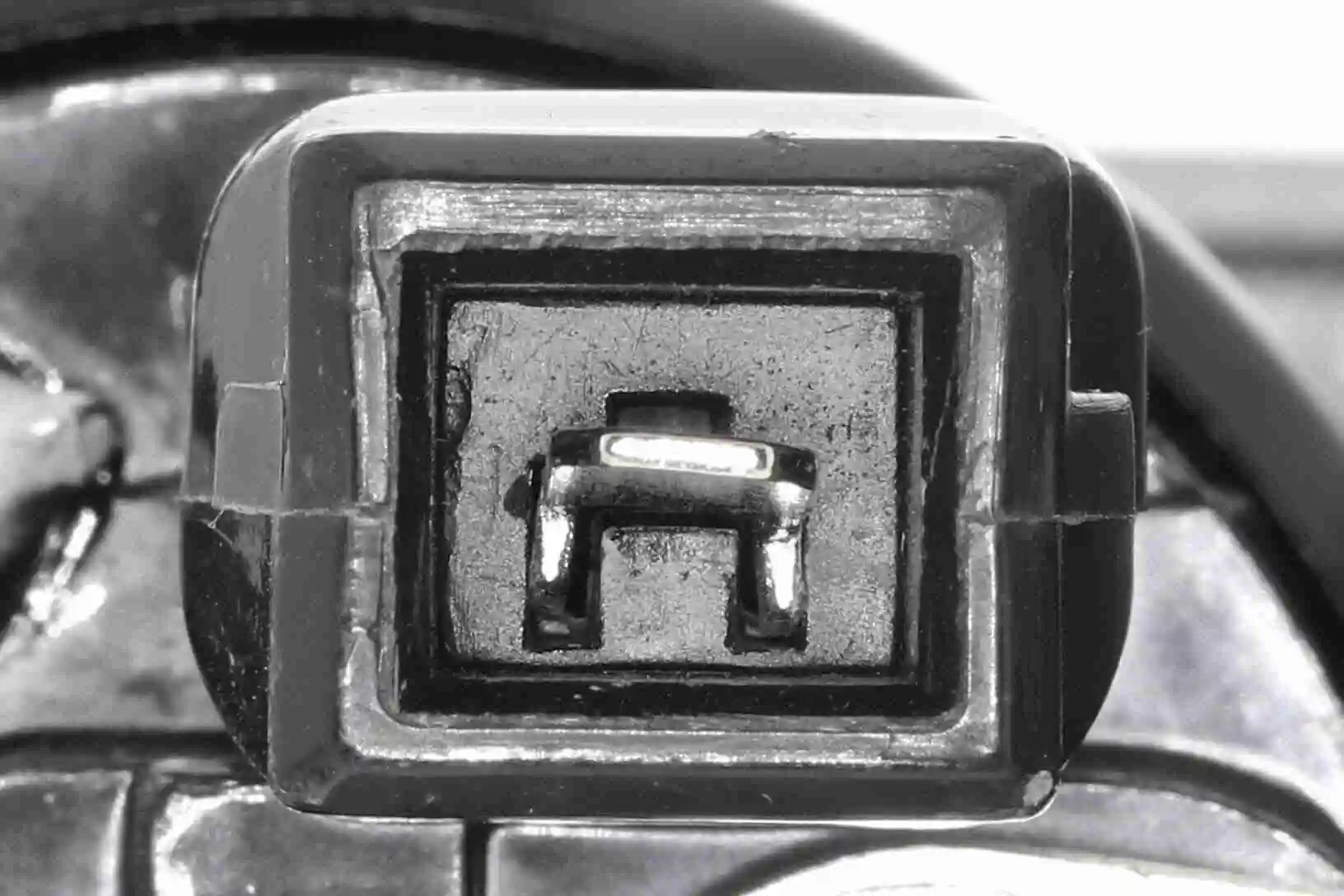 Démarreur VEMO V20-12-07527