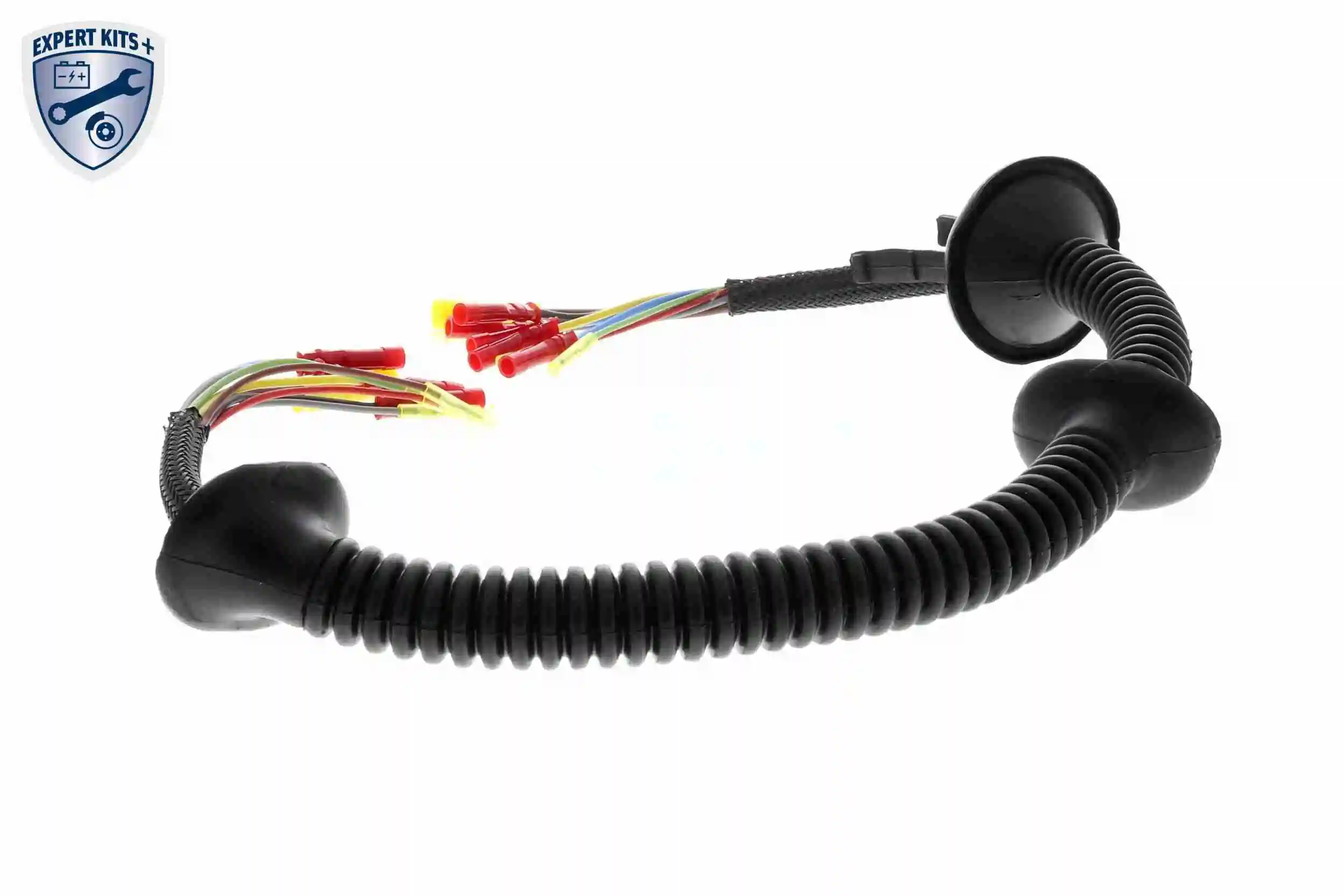 Kit de montage, kit de câbles VEMO V20-83-0002