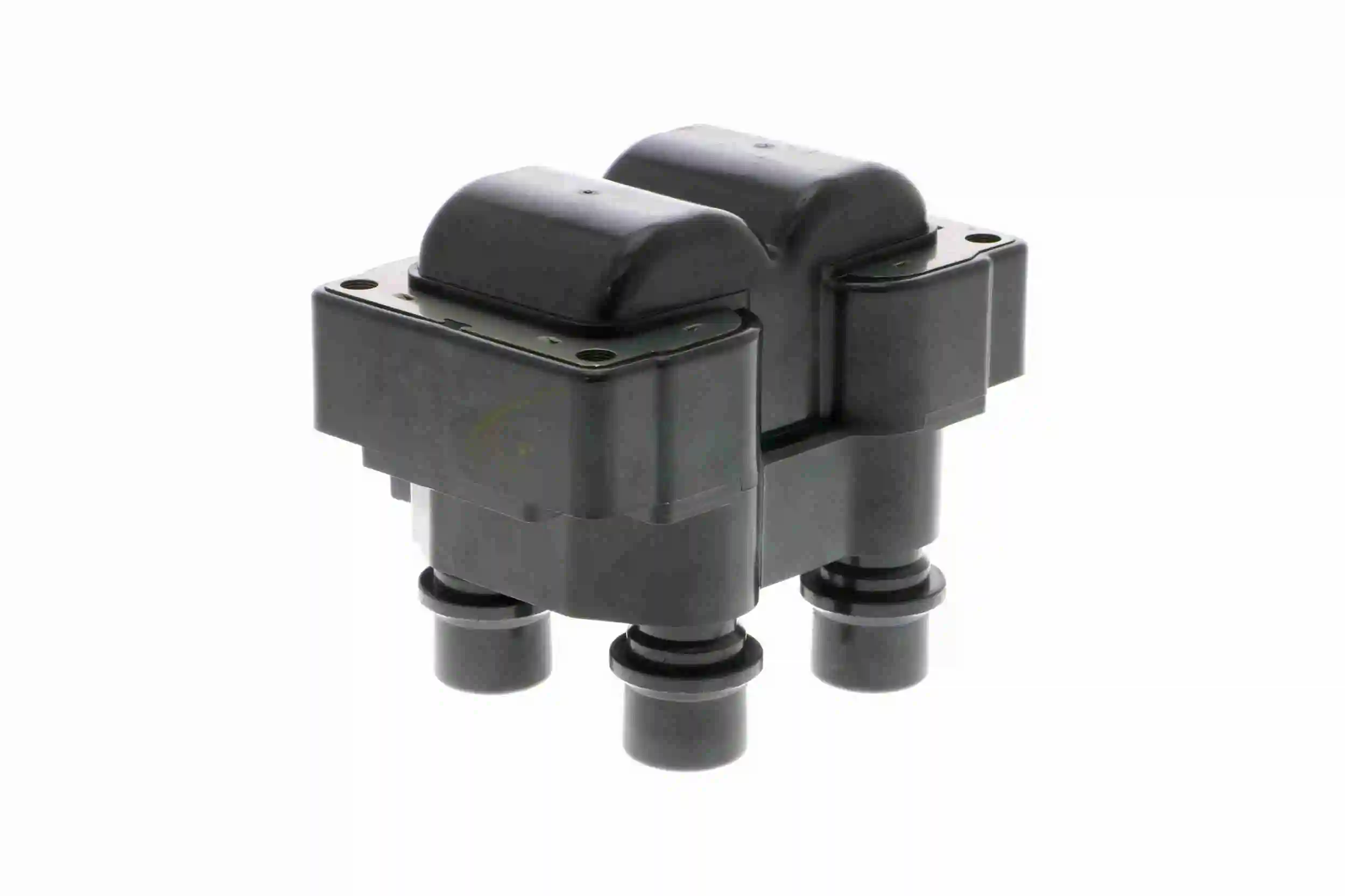 Bobine d'allumage VEMO V25-70-0003