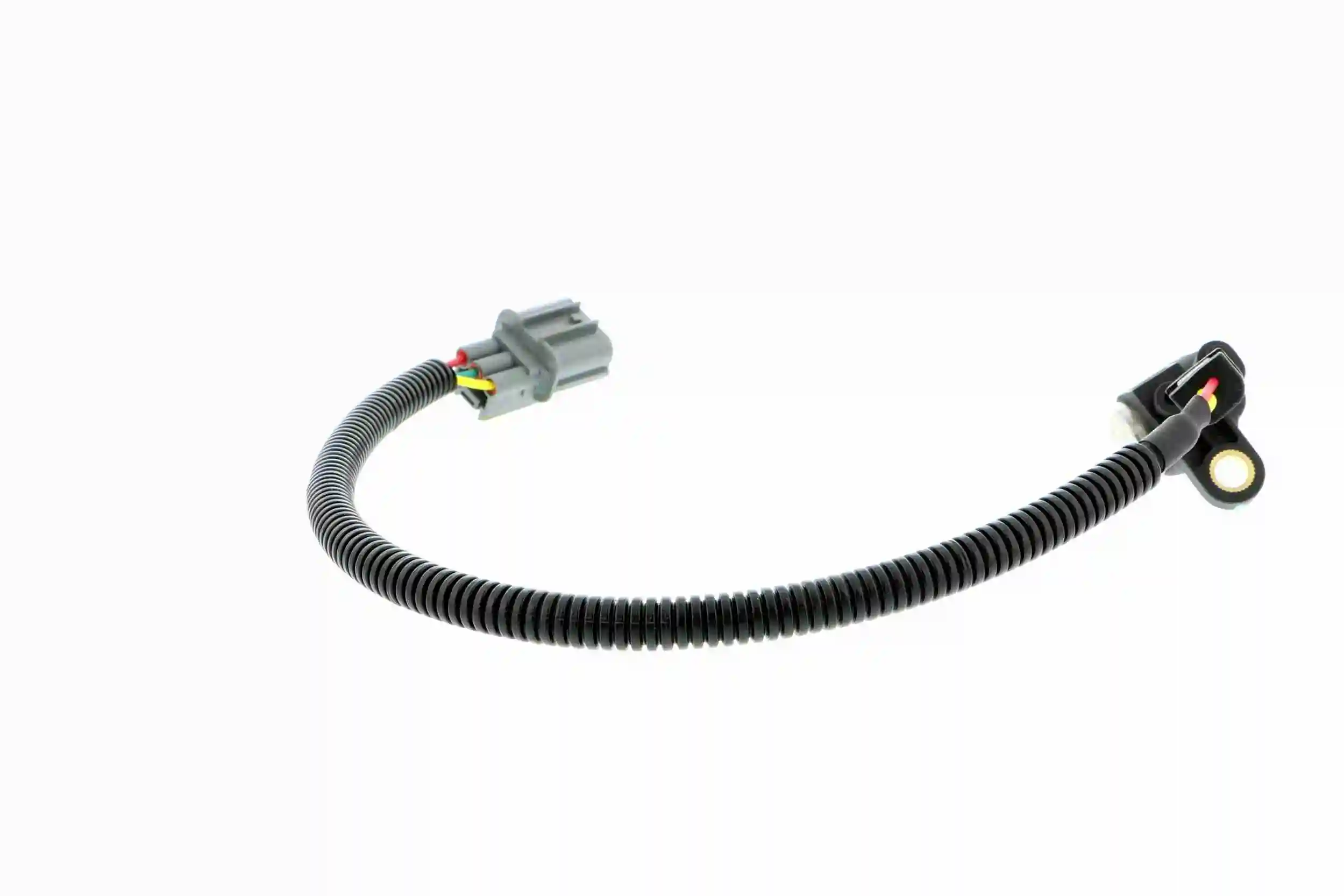 Capteur d'angle, vilebrequin VEMO V26-72-0010