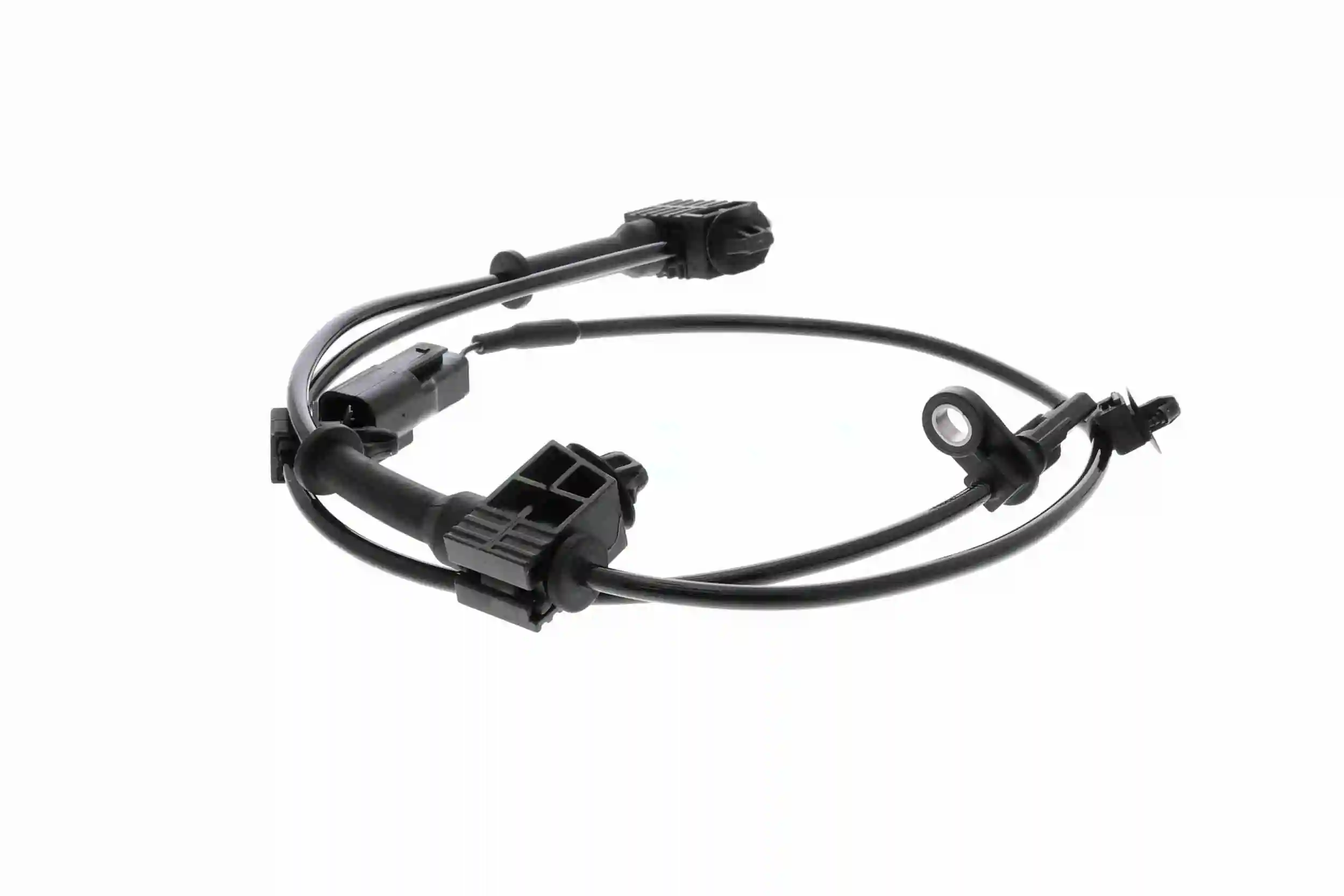 Capteur, vitesse de roue VEMO V32-72-0076