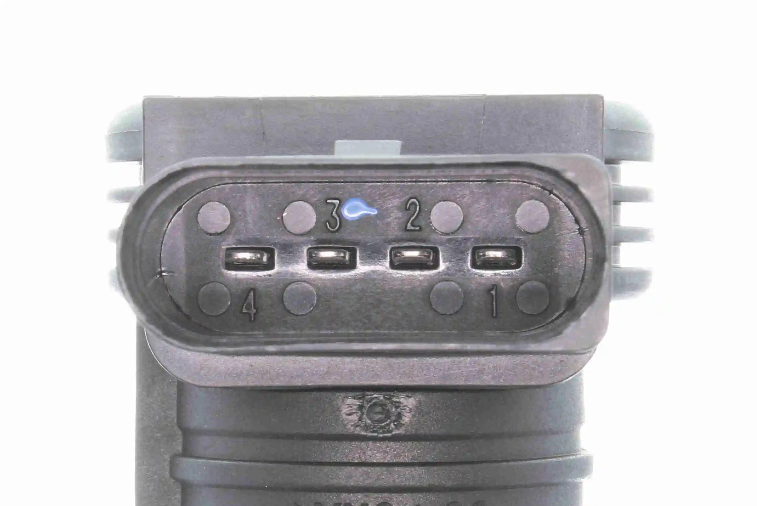 Bobine d'allumage VEMO V10-70-0062