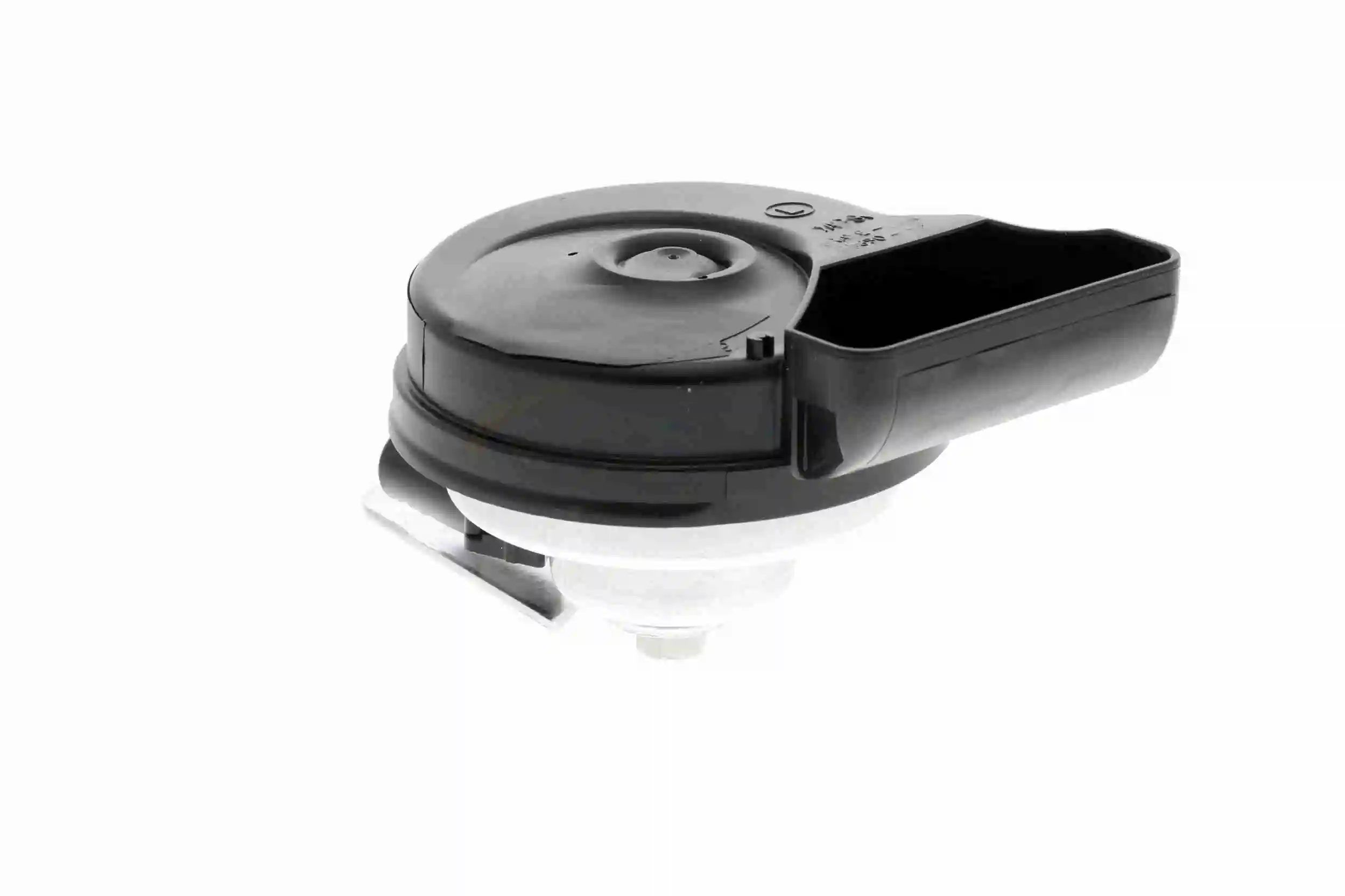 Avertisseur sonore VEMO V30-77-0160