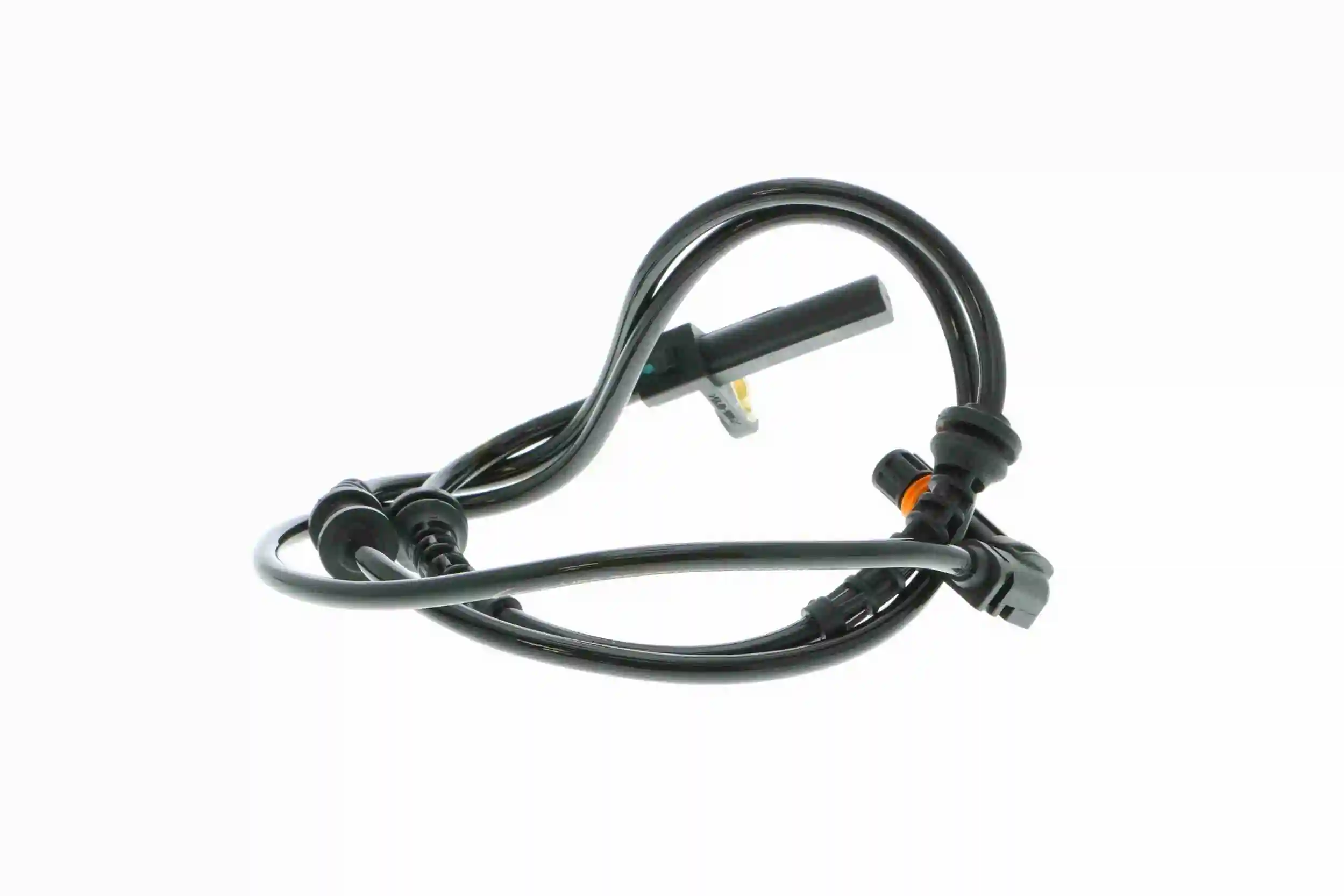 Capteur, vitesse de roue VEMO V30-72-0741