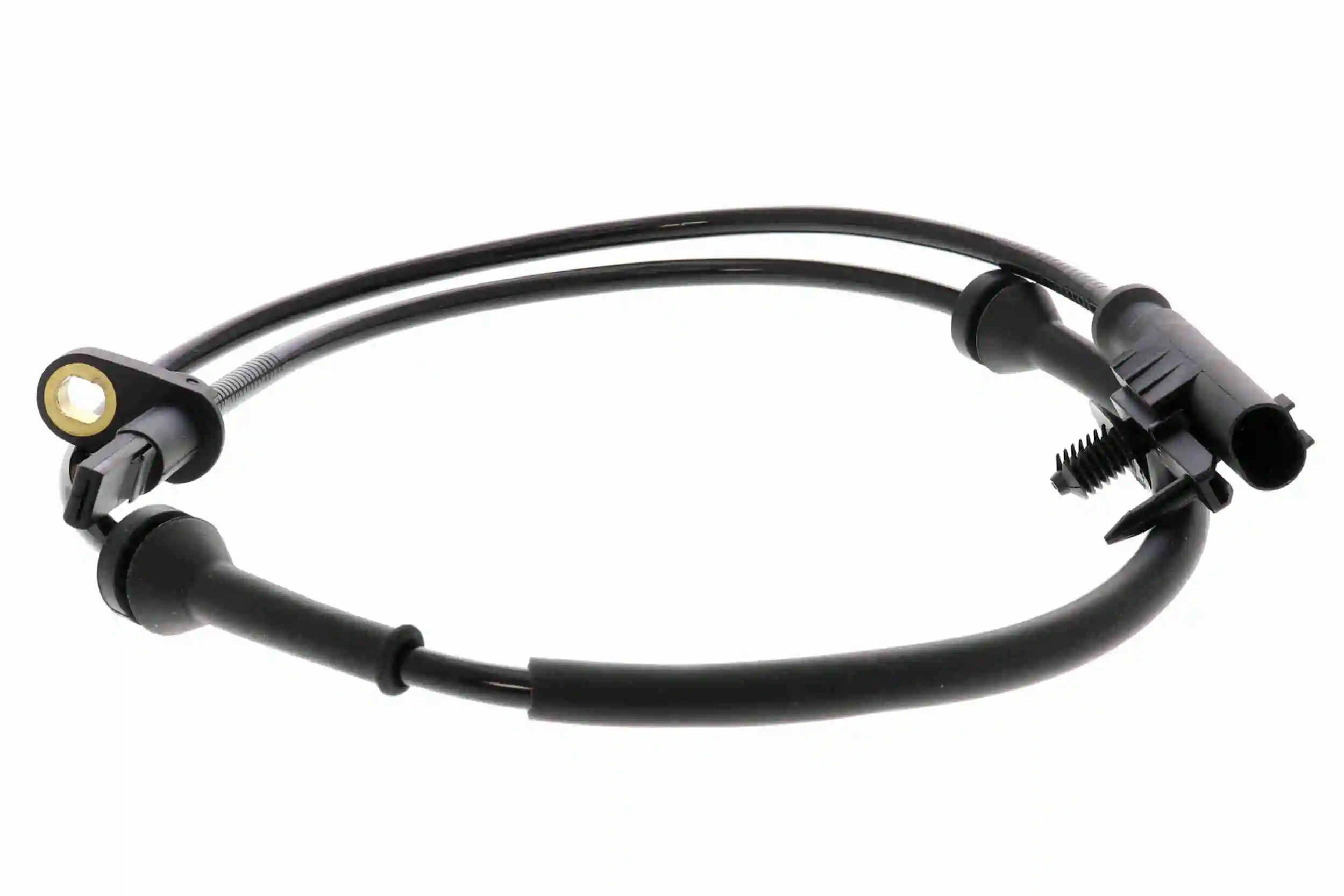 Capteur, vitesse de roue VEMO V30-72-0230