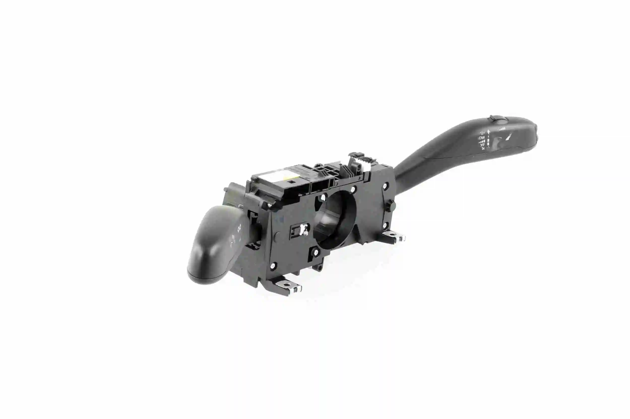 Comodo de clignotant VEMO V15-80-3318