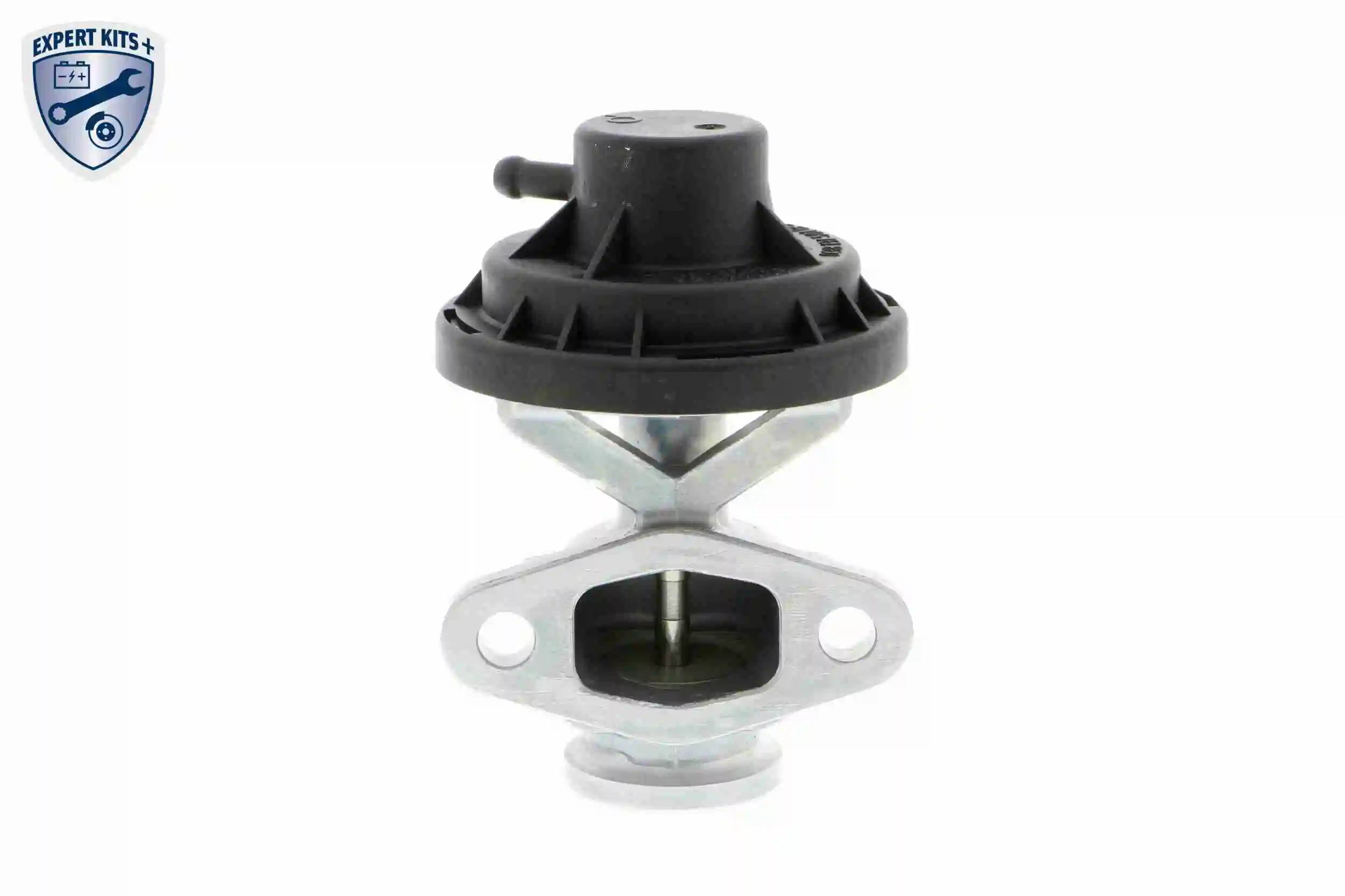 Soupape, réaspiration des gaz VEMO V10-63-0044