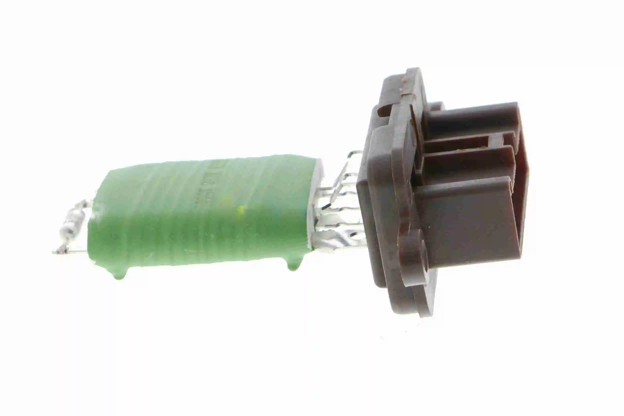 Résistance, pulseur d'air habitacle VEMO V24-79-0011