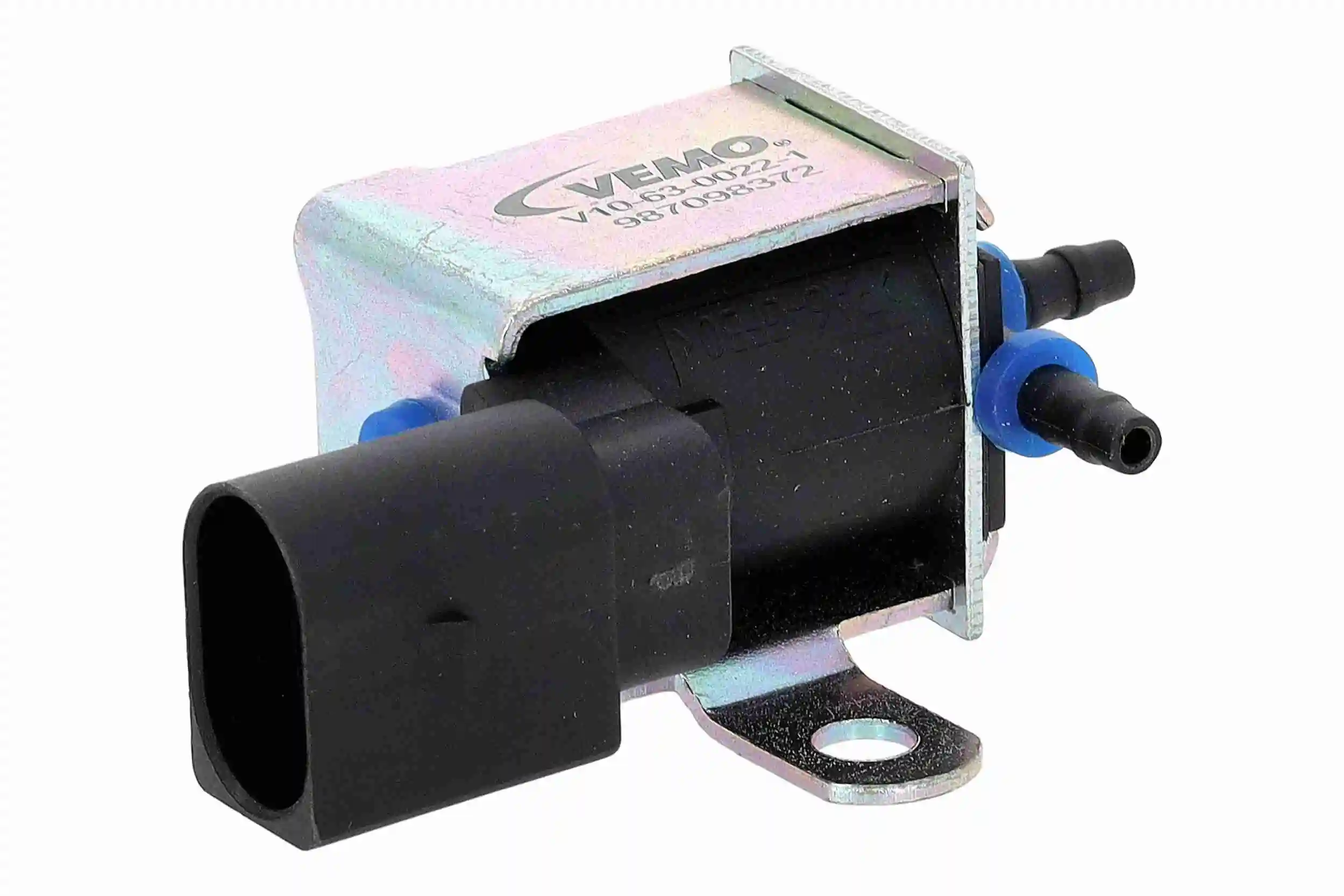 Détendeur de suralimentation VEMO V10-63-0022-1