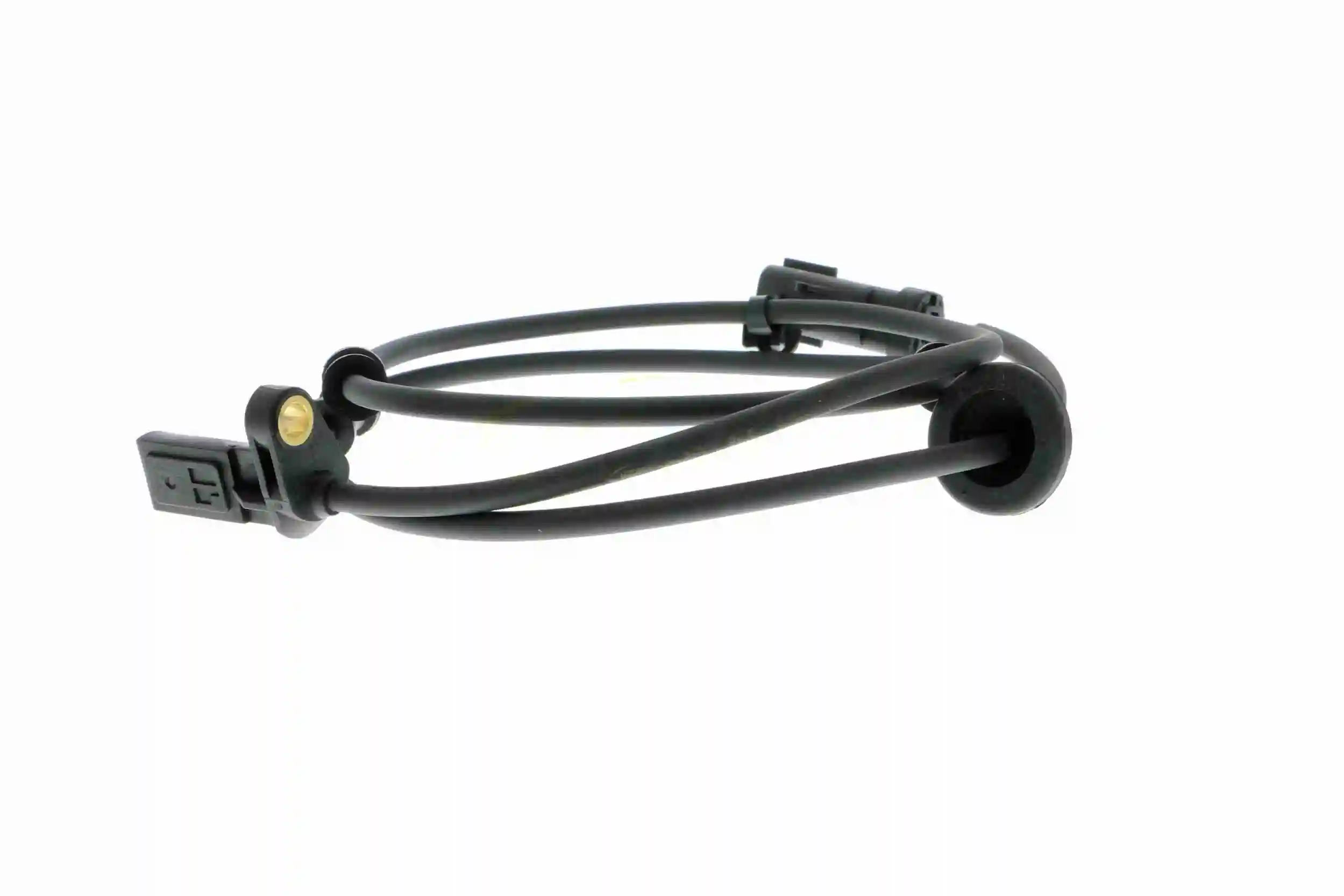 Capteur, vitesse de roue VEMO V33-72-0063