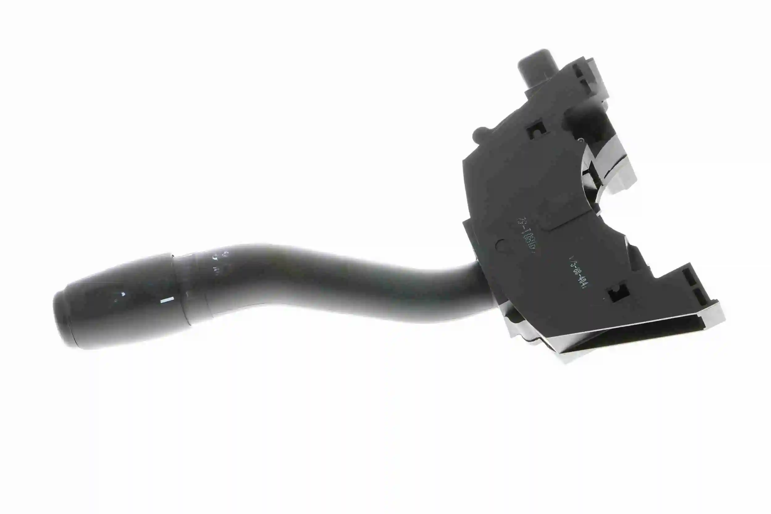 Commutateur de colonne de direction VEMO V25-80-4047