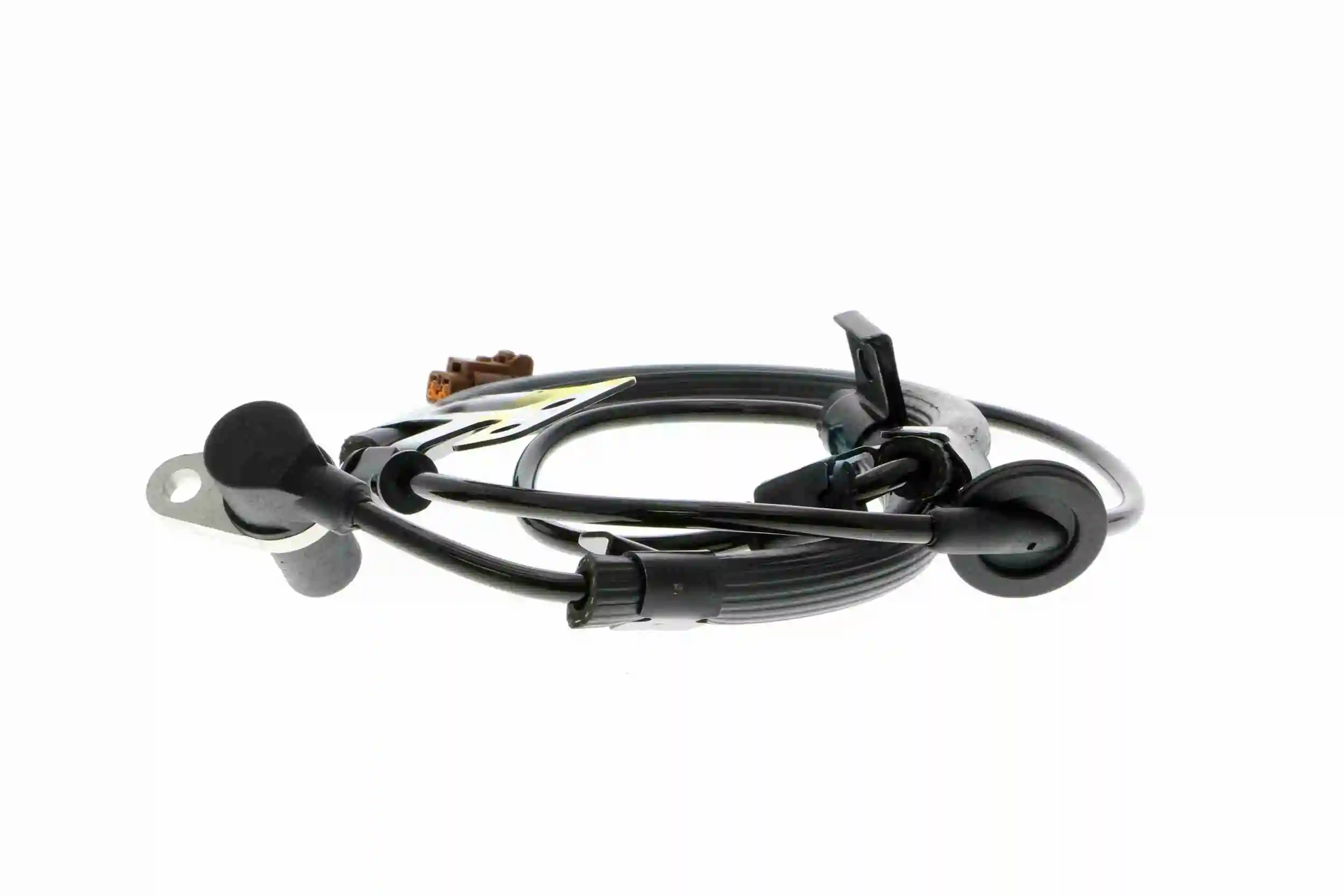 Capteur, vitesse de roue VEMO V38-72-0023