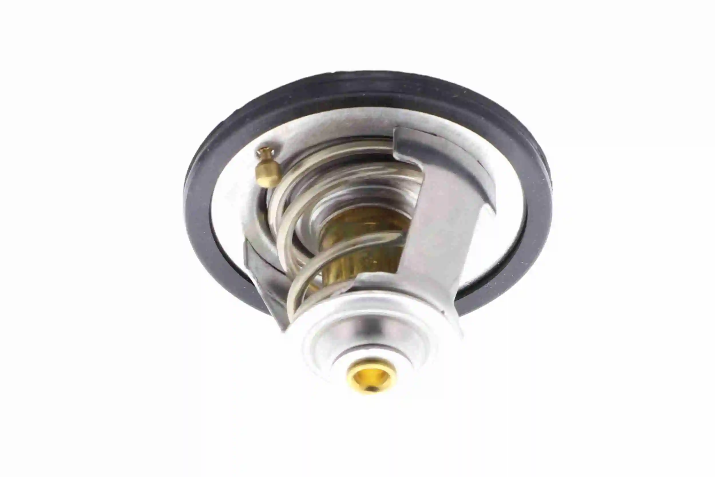 Thermostat, liquide de refroidissement VEMO V24-99-0018