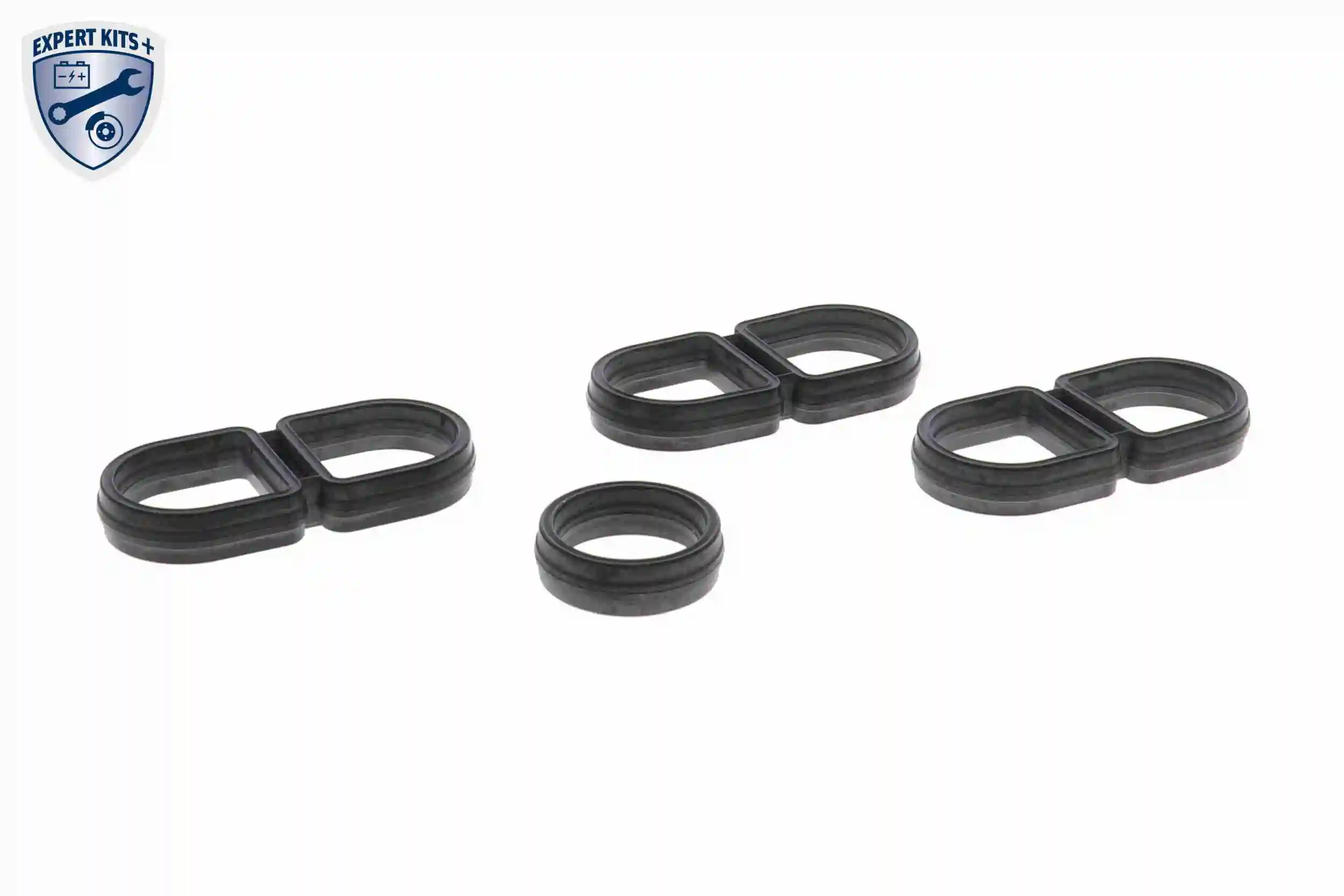 Radiateur d'huile VEMO V10-60-0066