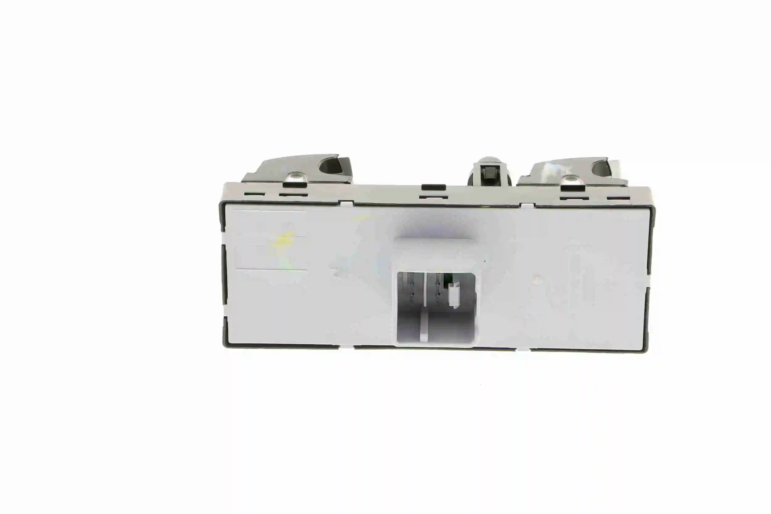 Interrupteur, lève-vitre VEMO V10-73-0255