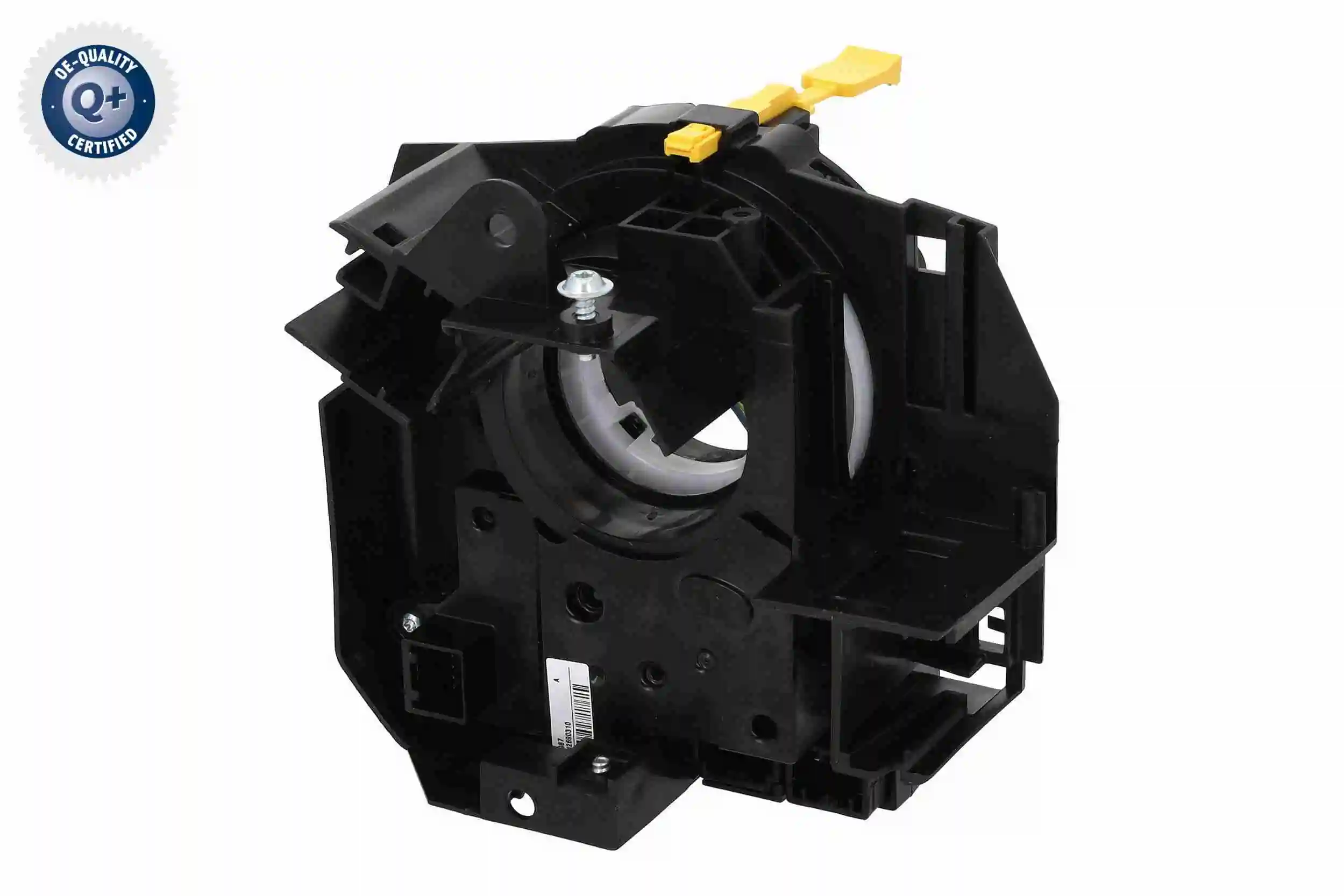 Ressort tournant, Airbag VEMO V33-72-0257