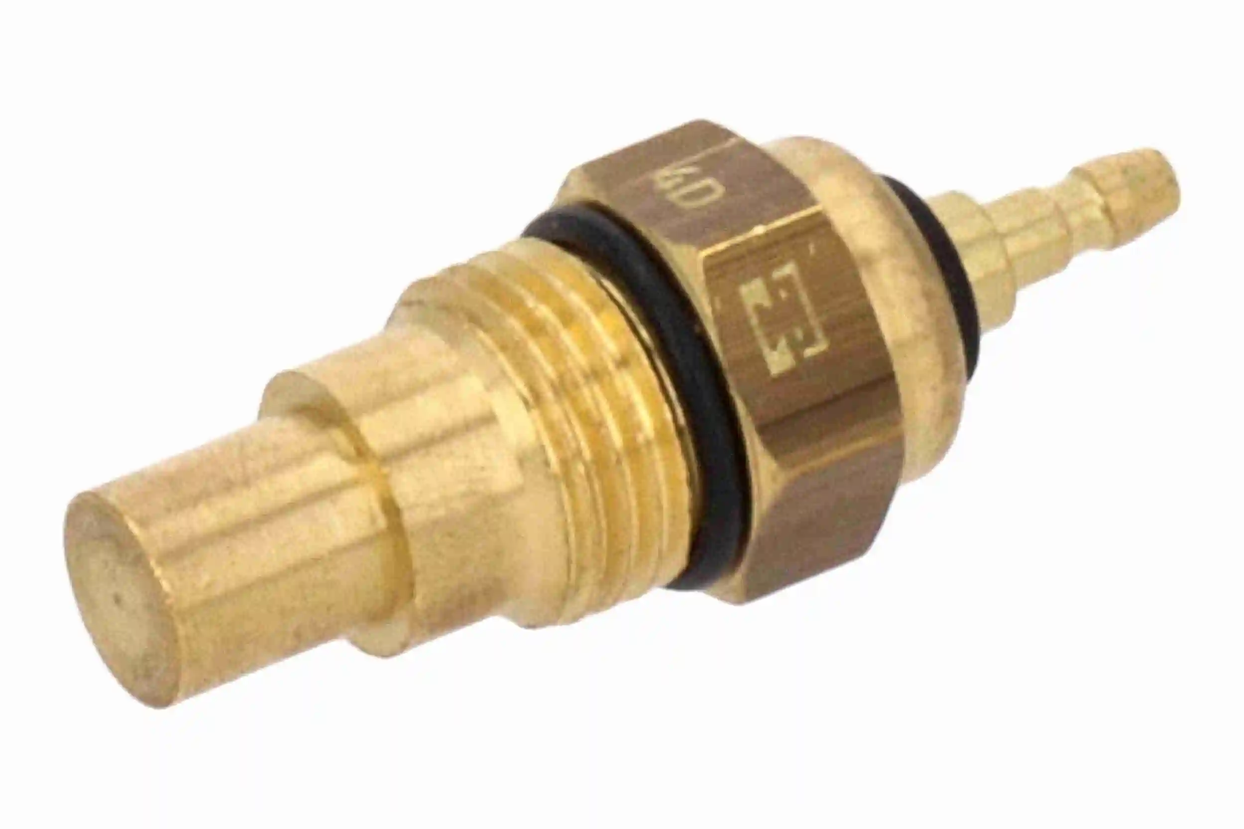 Sonde, température du liquide de refroidissement VEMO V26-72-0005