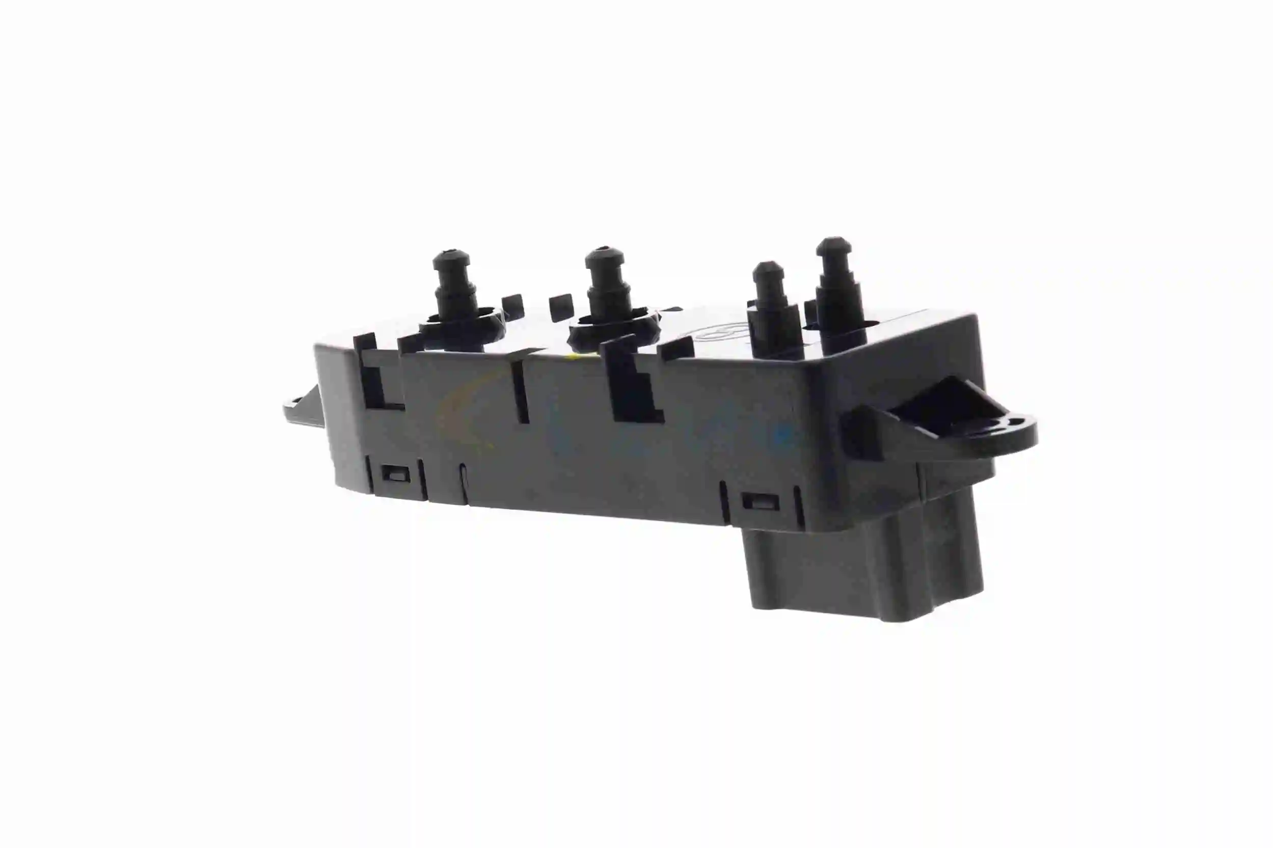 Bouton, ajustage du dossier VEMO V38-73-0064