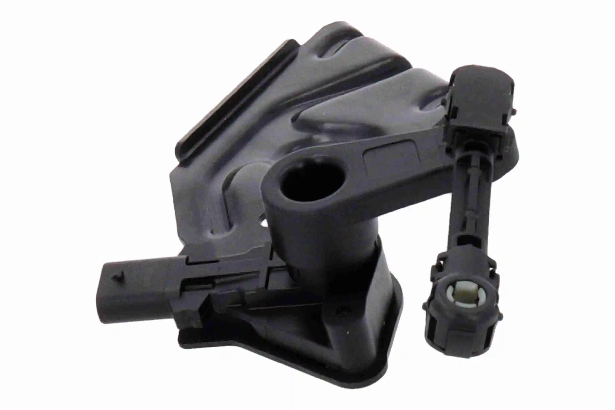 Capteur, correcteur de portée d’éclairage VEMO V42-72-0116