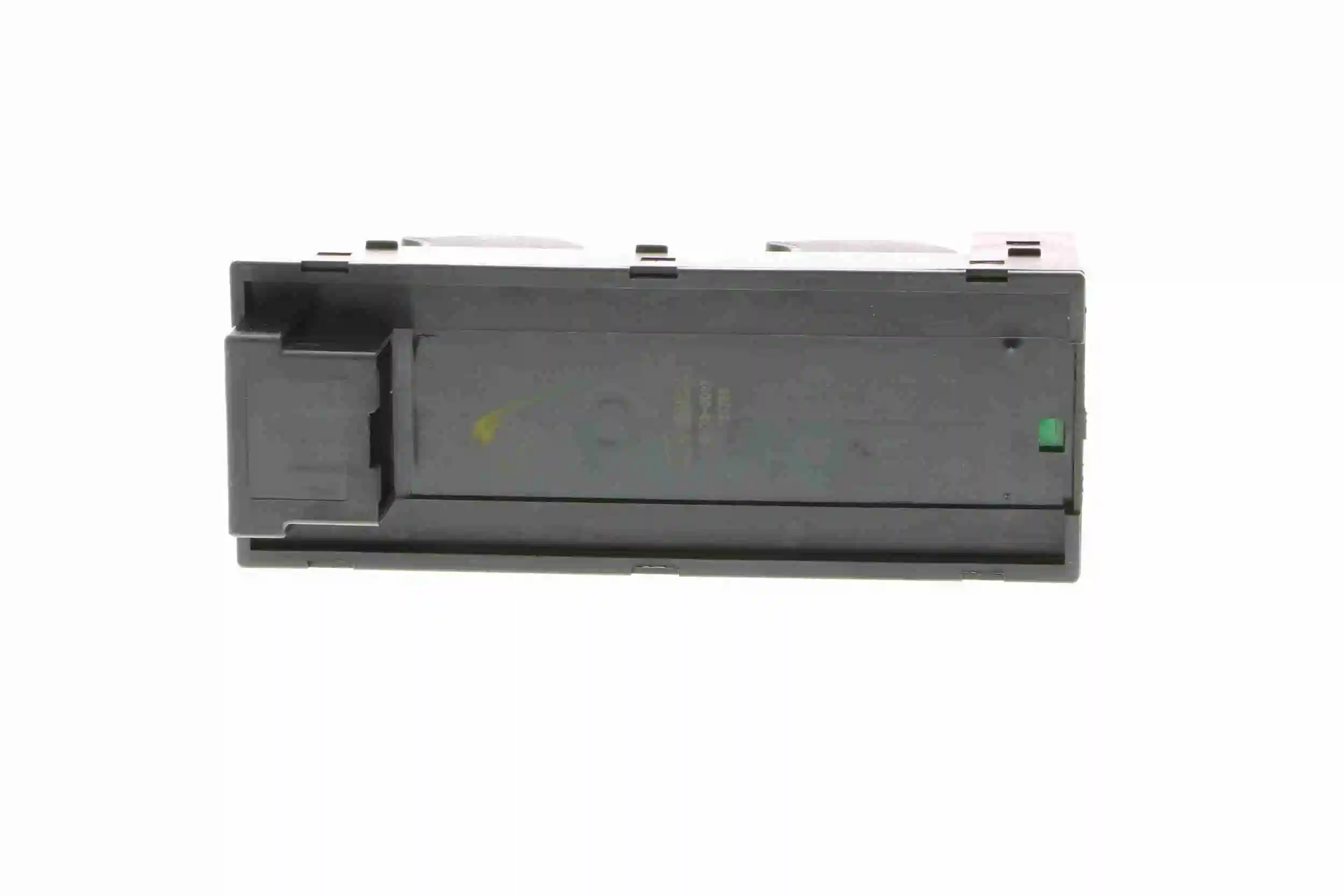 Interrupteur, lève-vitre VEMO V10-73-0012