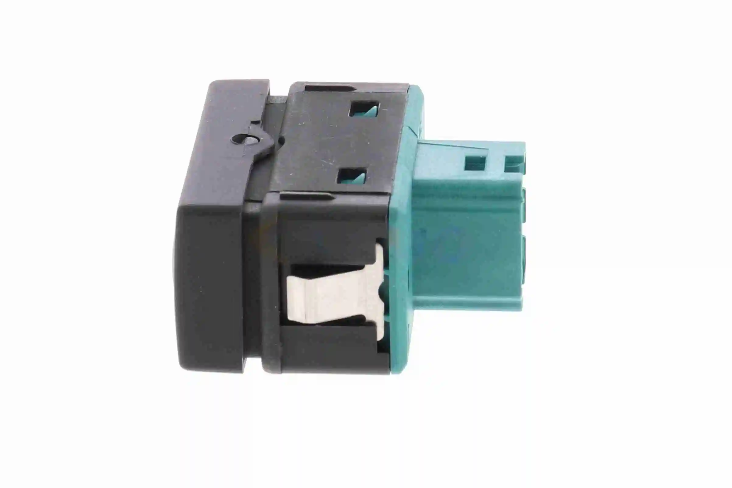 Interrupteur, lève-vitre VEMO V20-73-0031