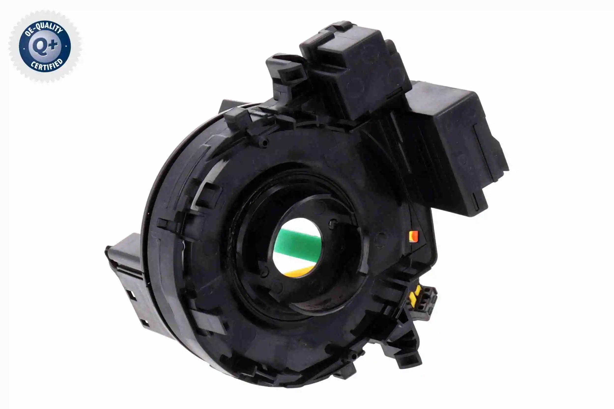 Ressort tournant, Airbag VEMO V70-72-0495