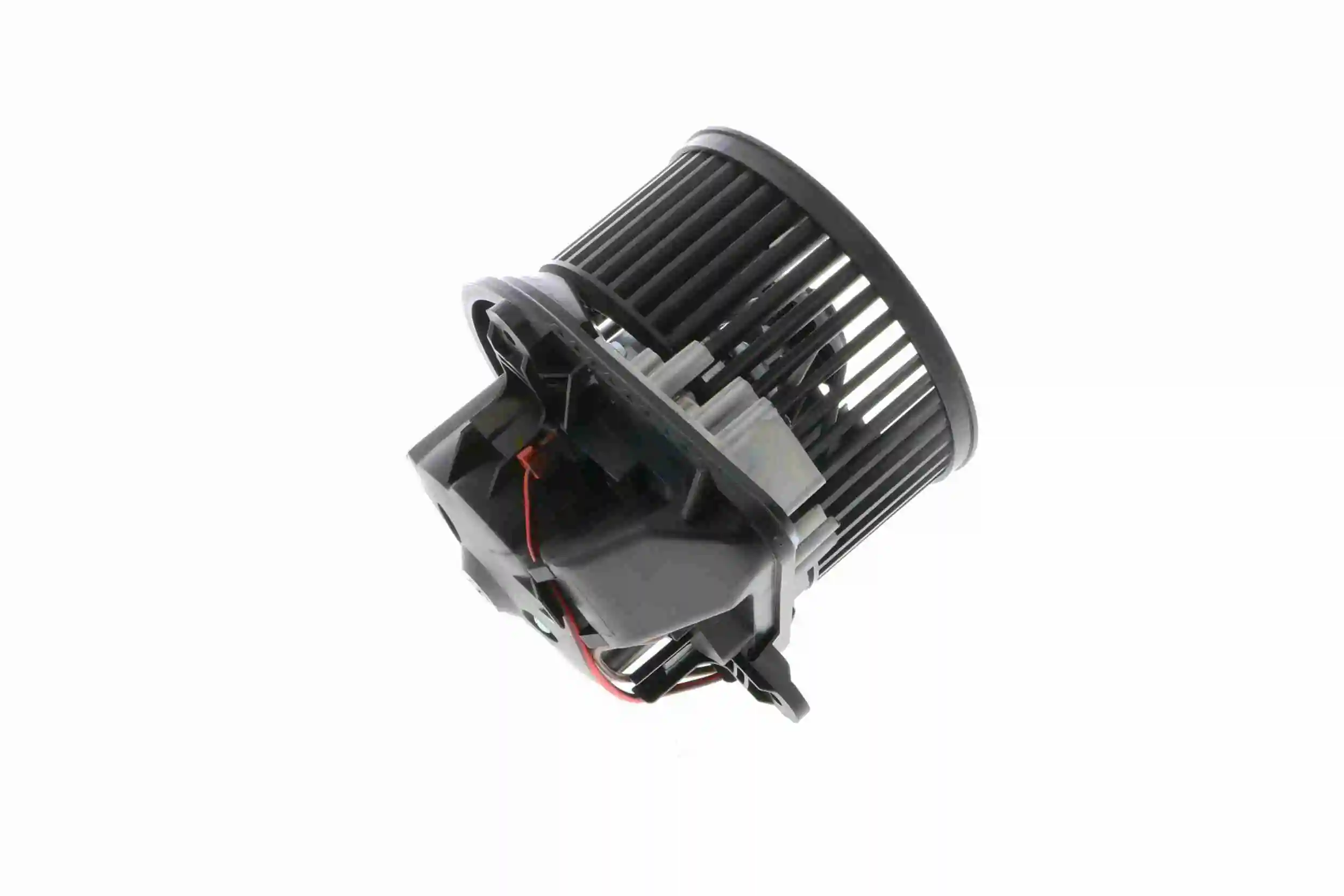 Pulseur d'air habitacle VEMO V22-03-1833