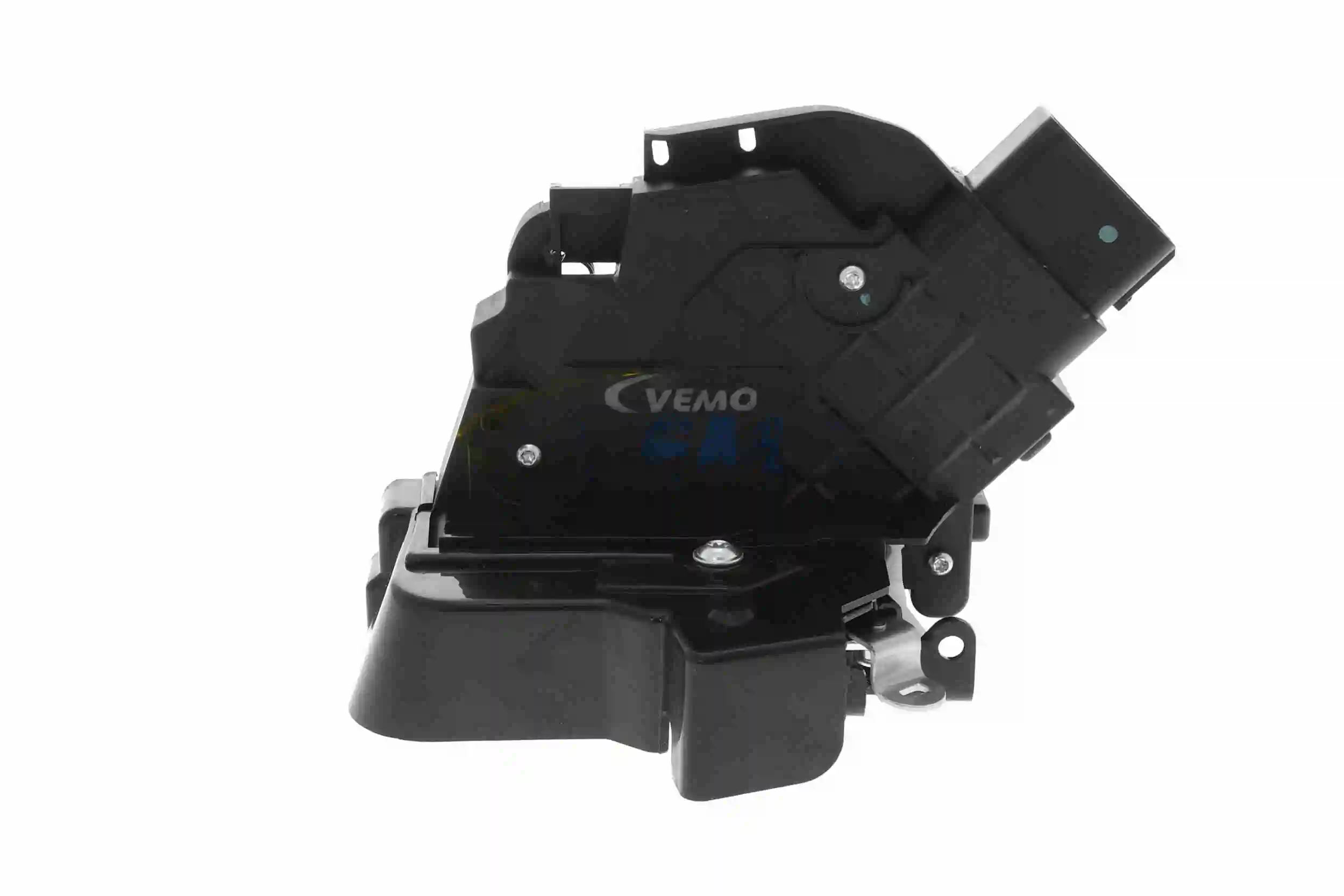 Serrure de porte VEMO V25-85-0008