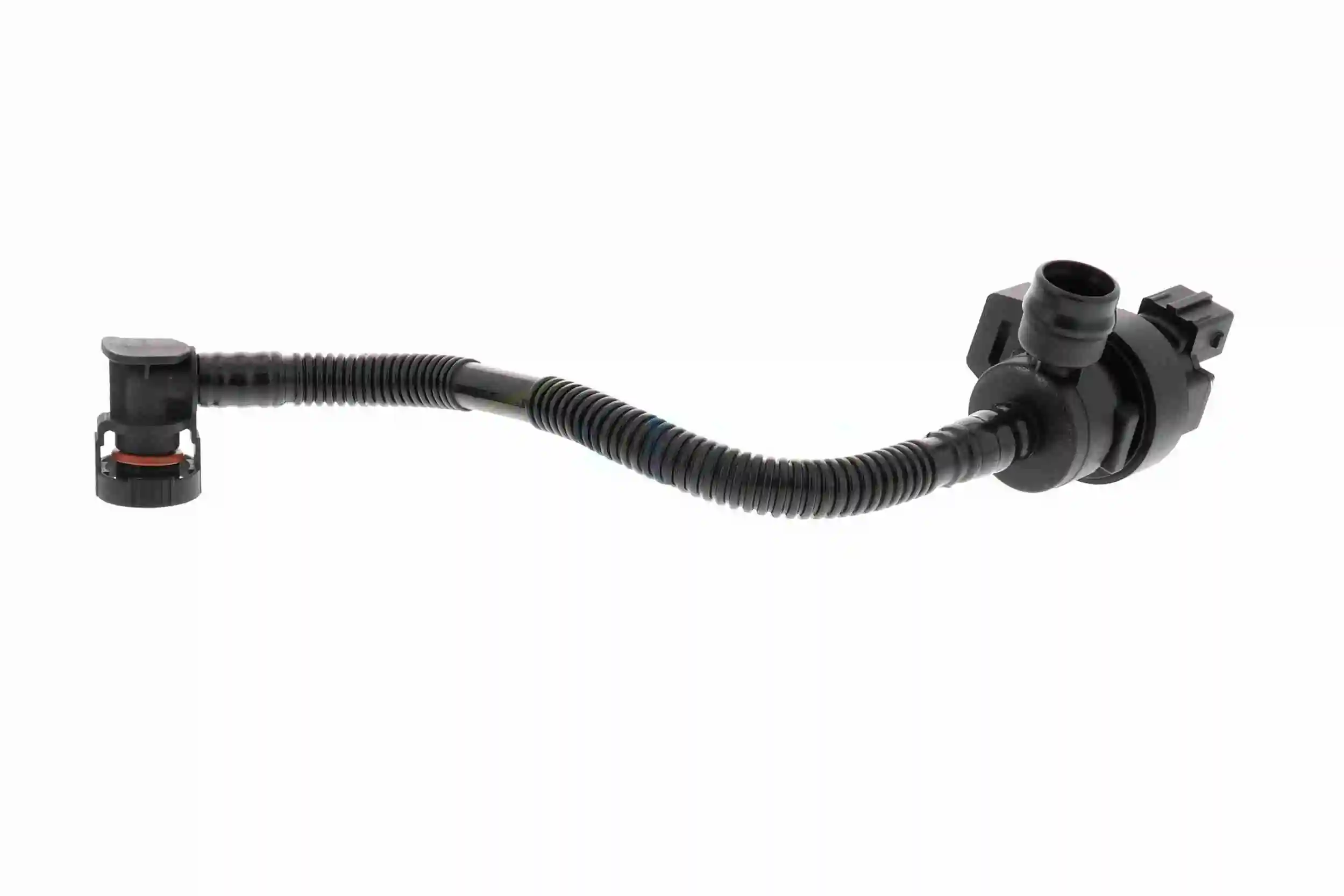 Vanne de régulation du liquide de refroidissement VEMO V20-77-1047